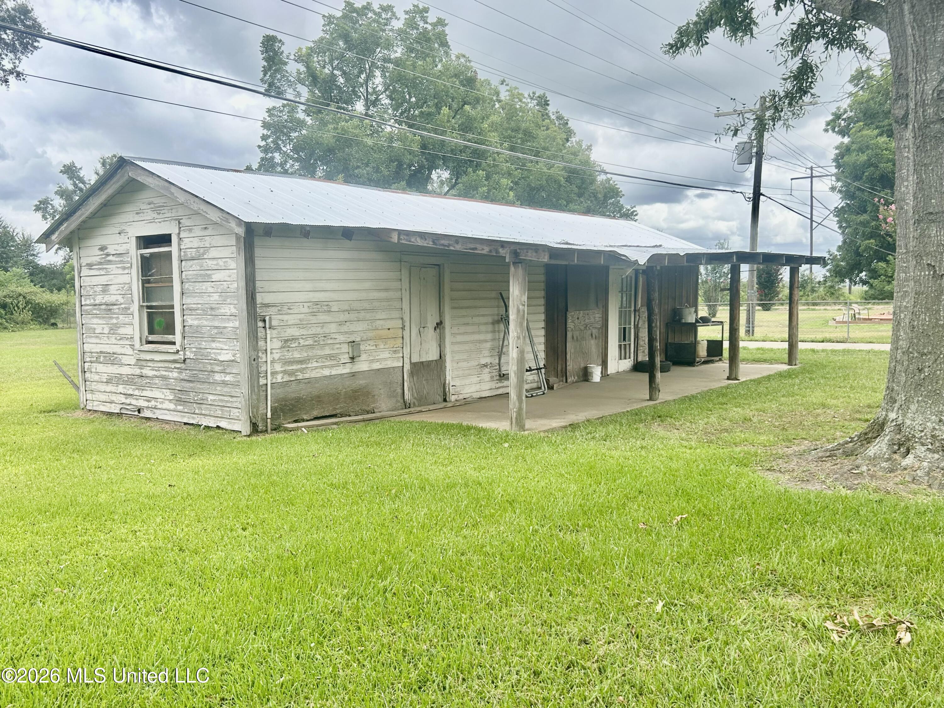 14081 Browning Road 520