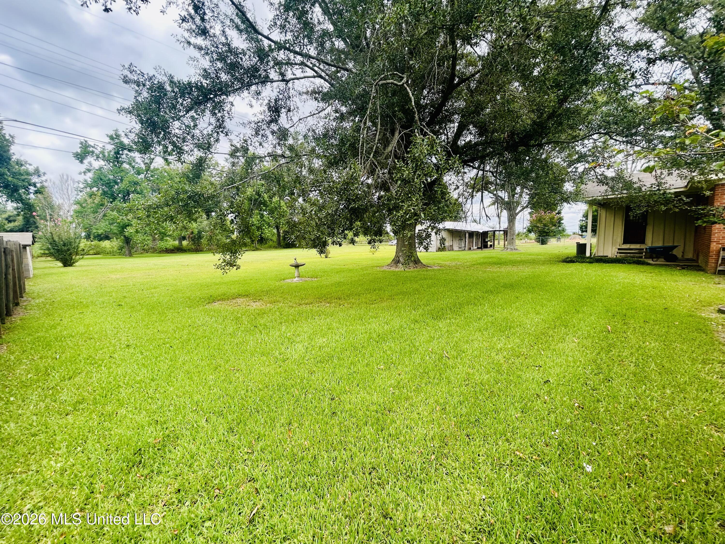 14081 Browning Road 520