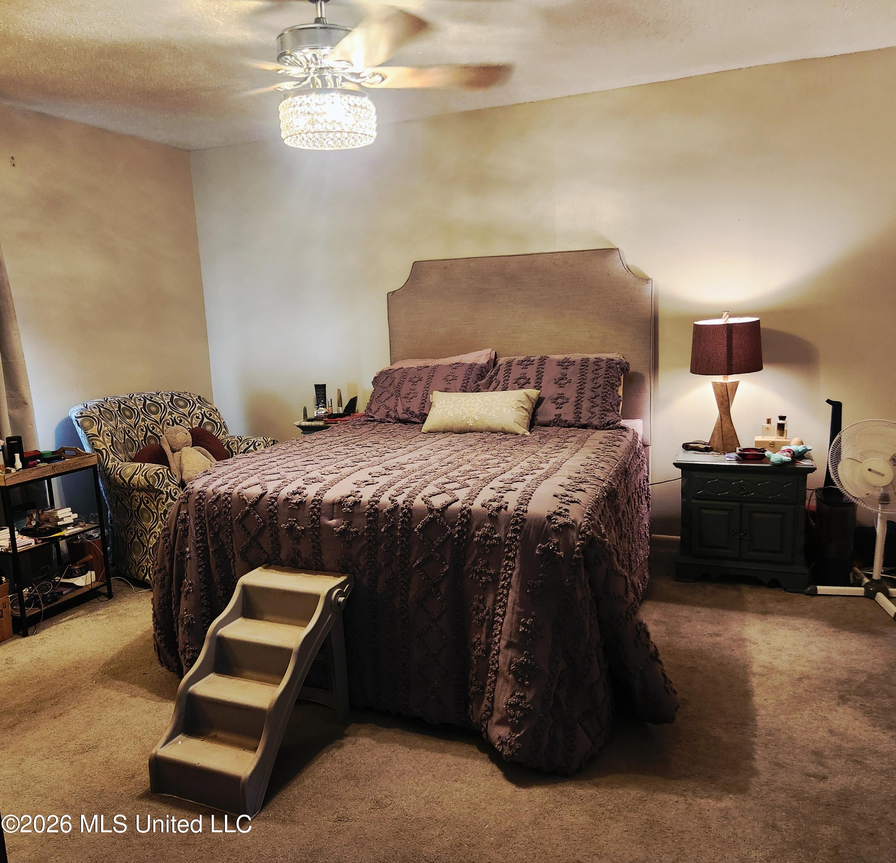 5155 Wayneland Drive, M1
