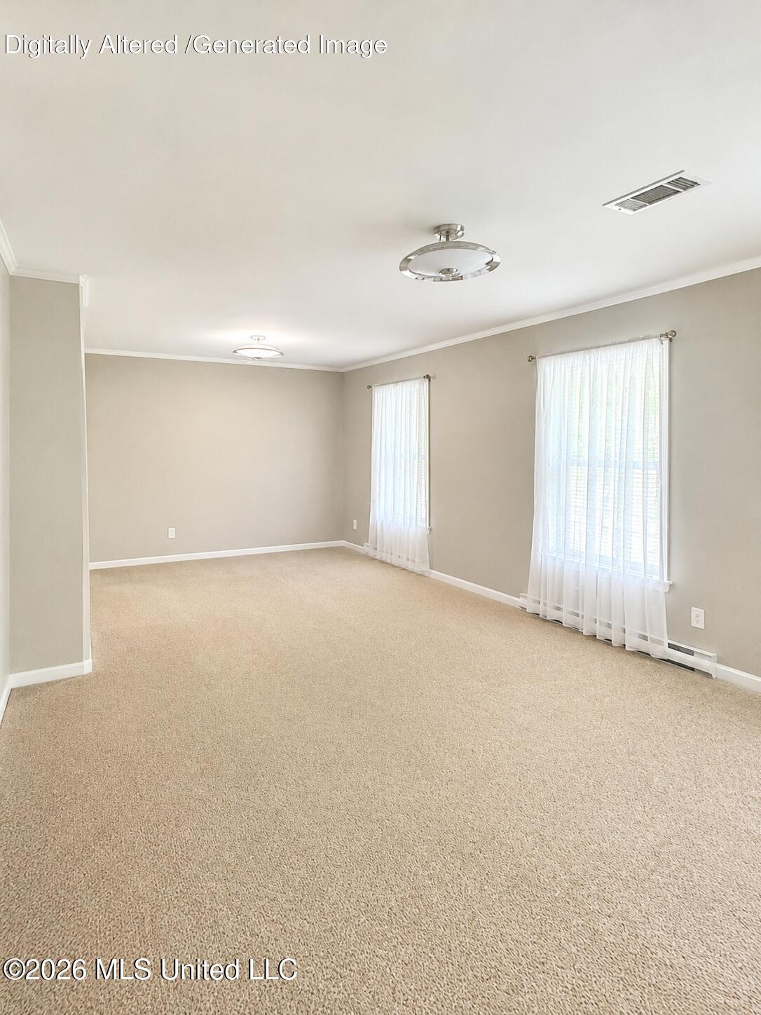 27 Sunset Circle