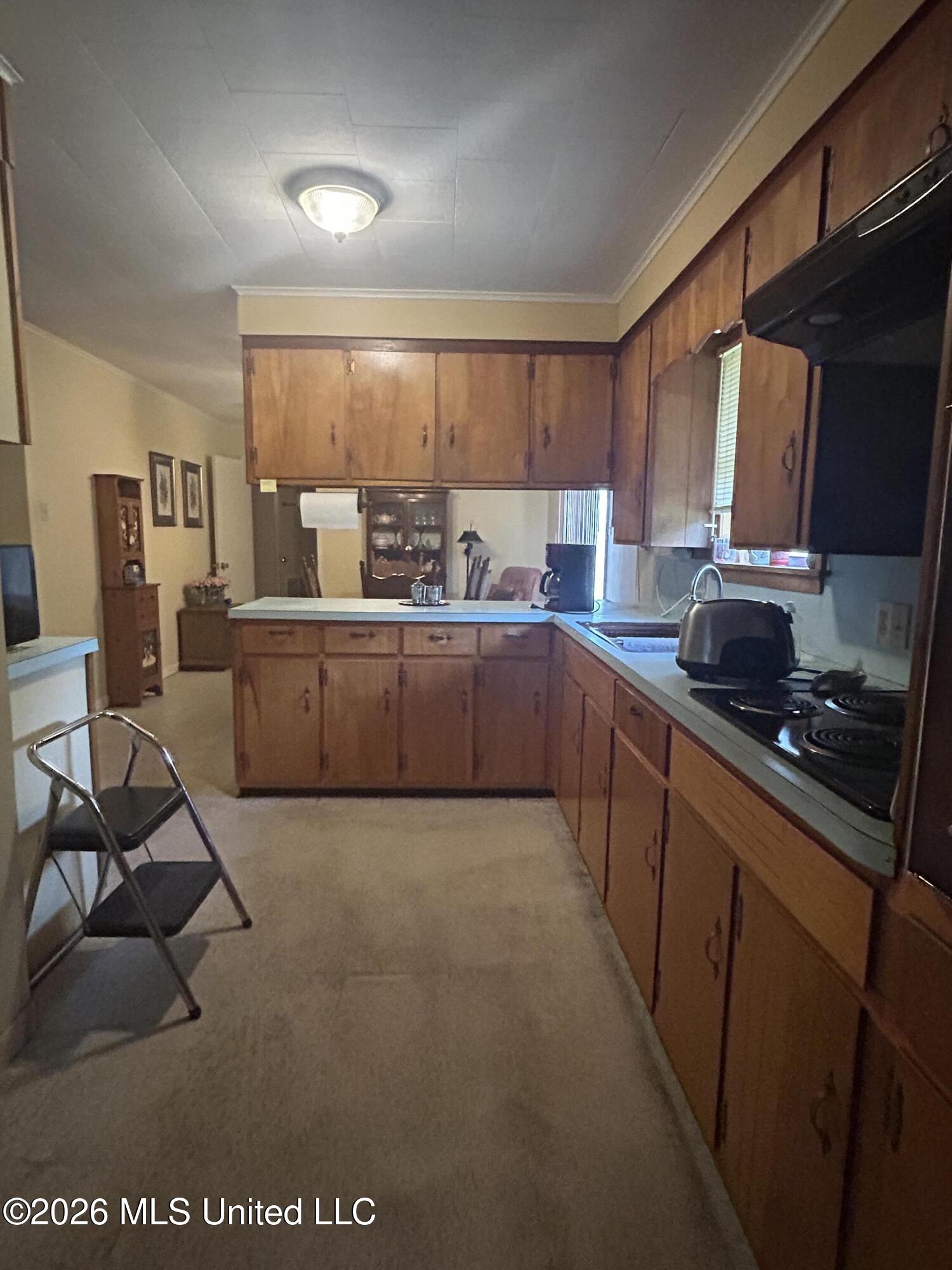 27 Sunset Circle