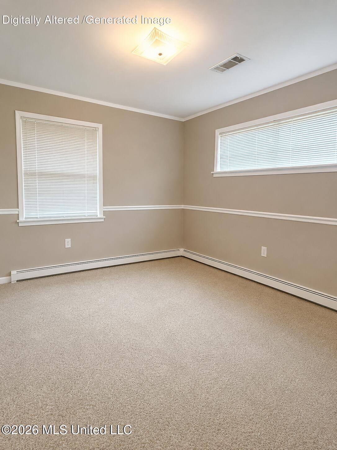 27 Sunset Circle