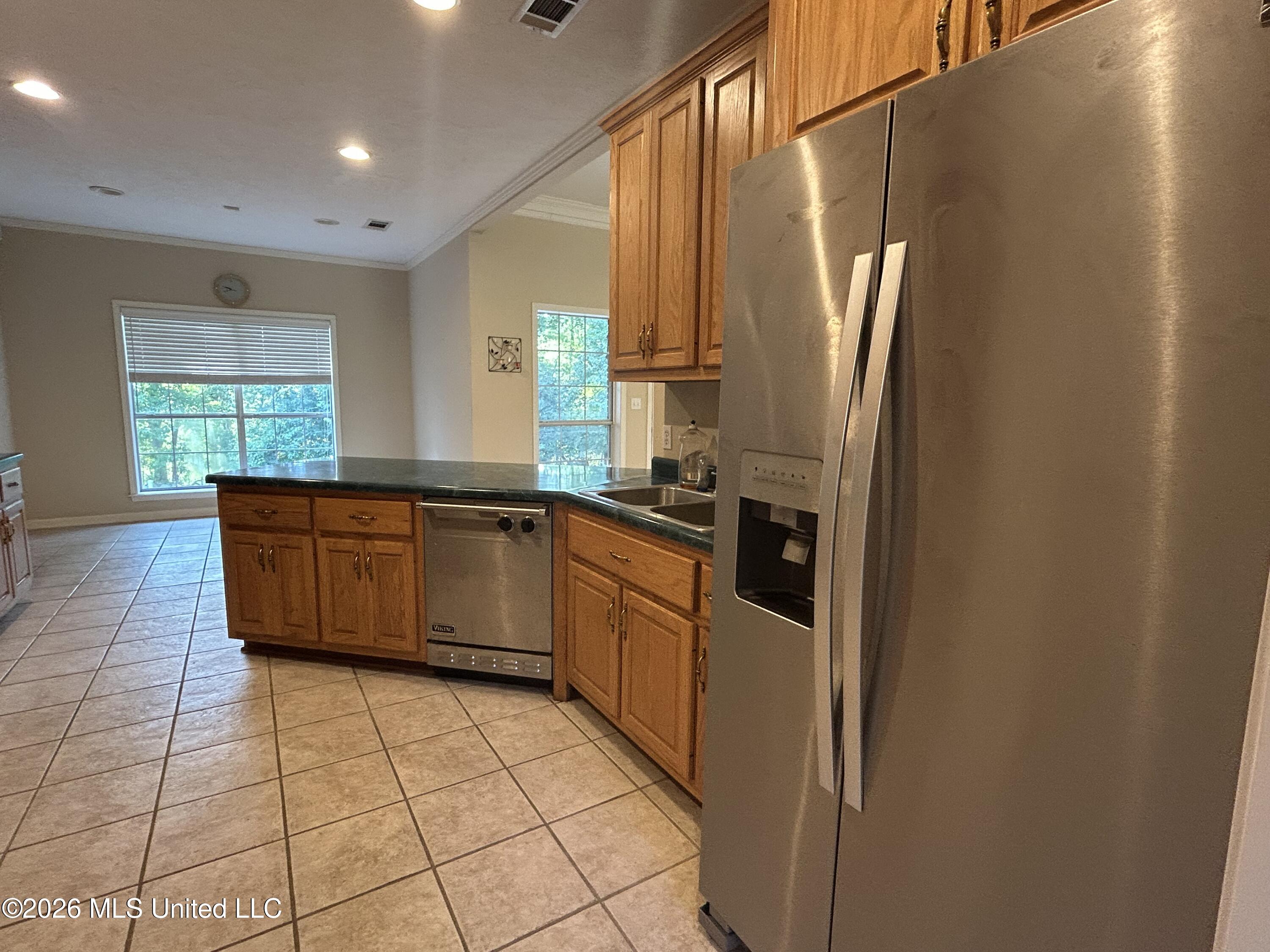 195 County Road 370
