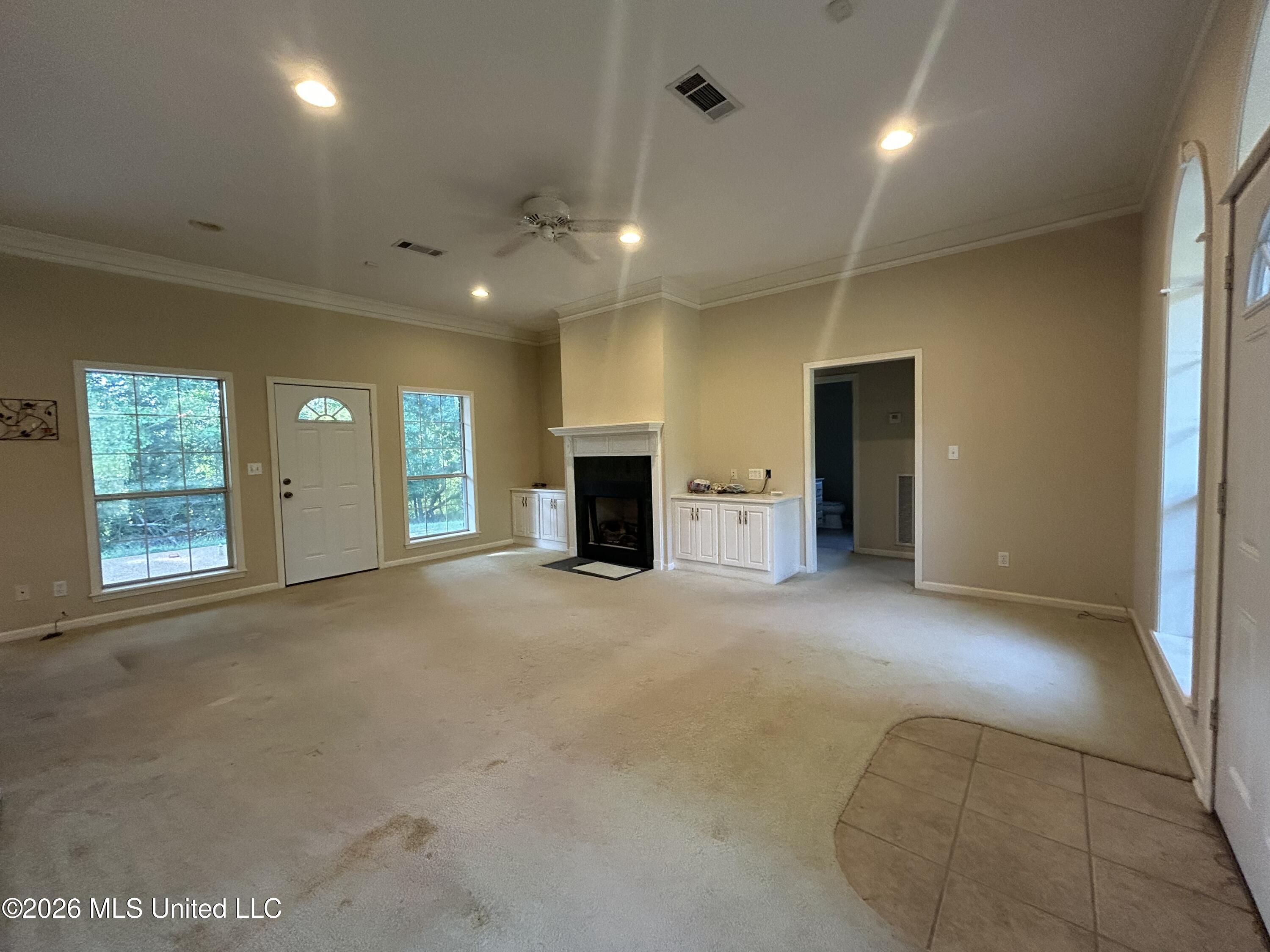 195 County Road 370
