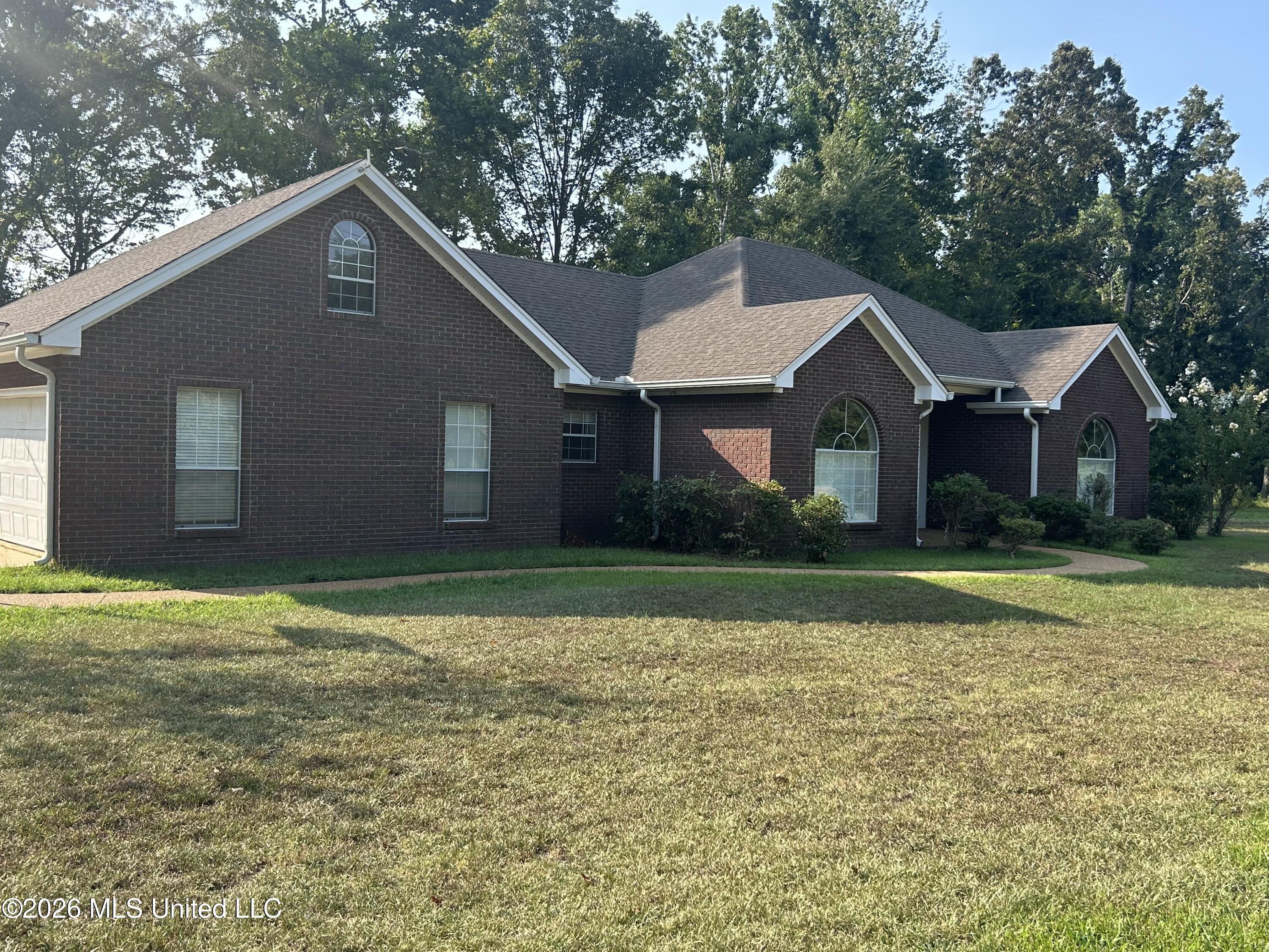 195 County Road 370