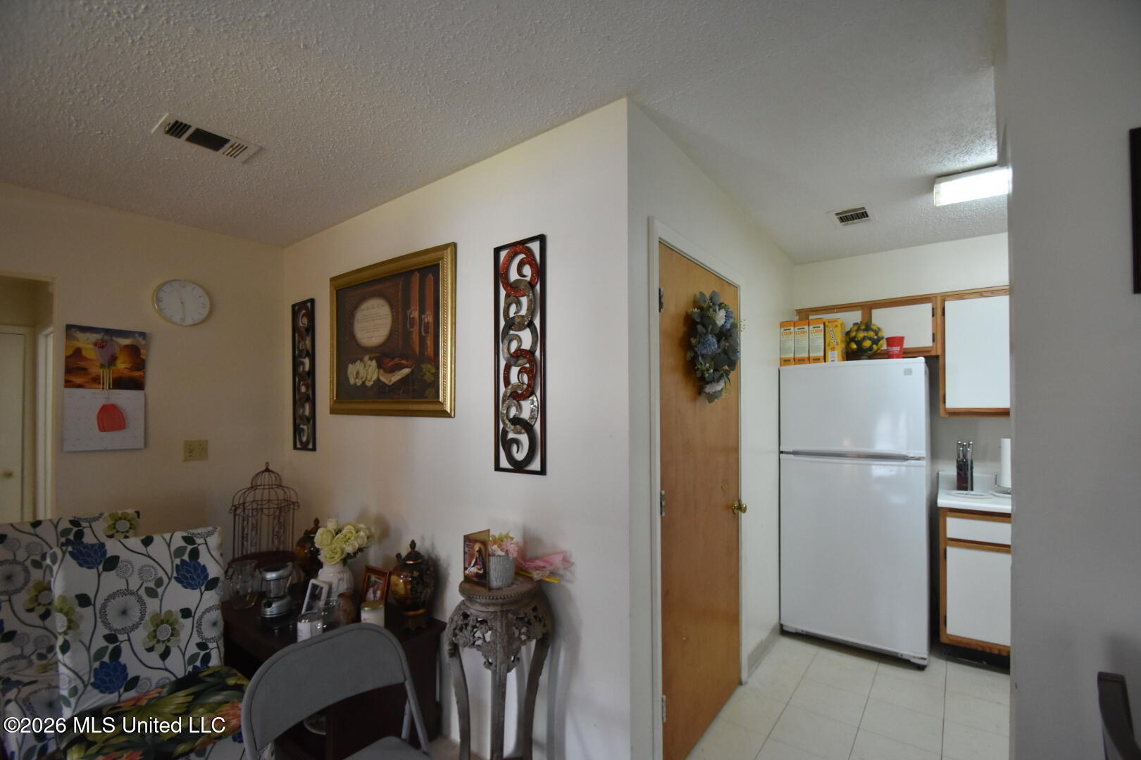 1300 Roosevelt Avenue