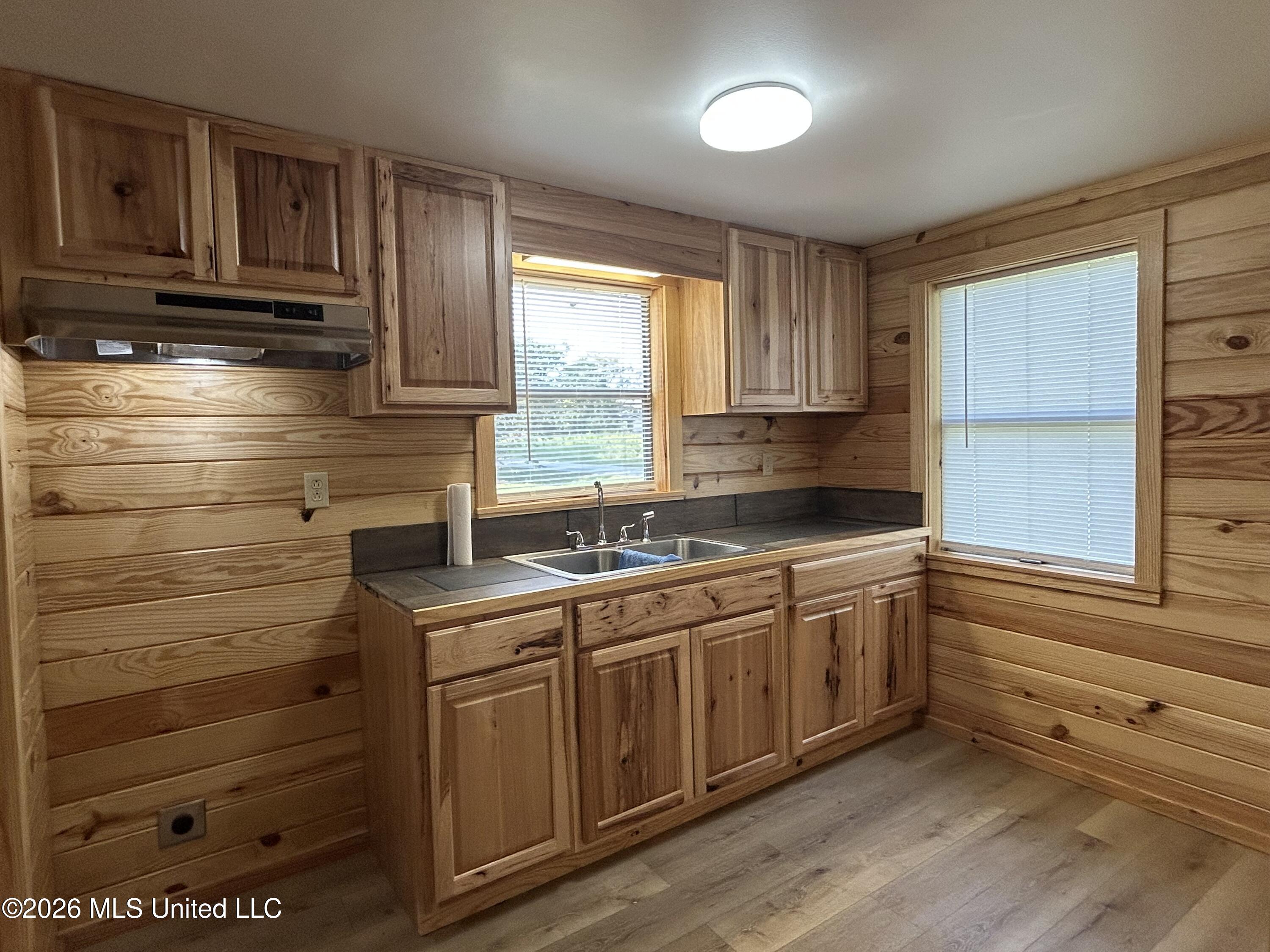 27495 Mississippi 430