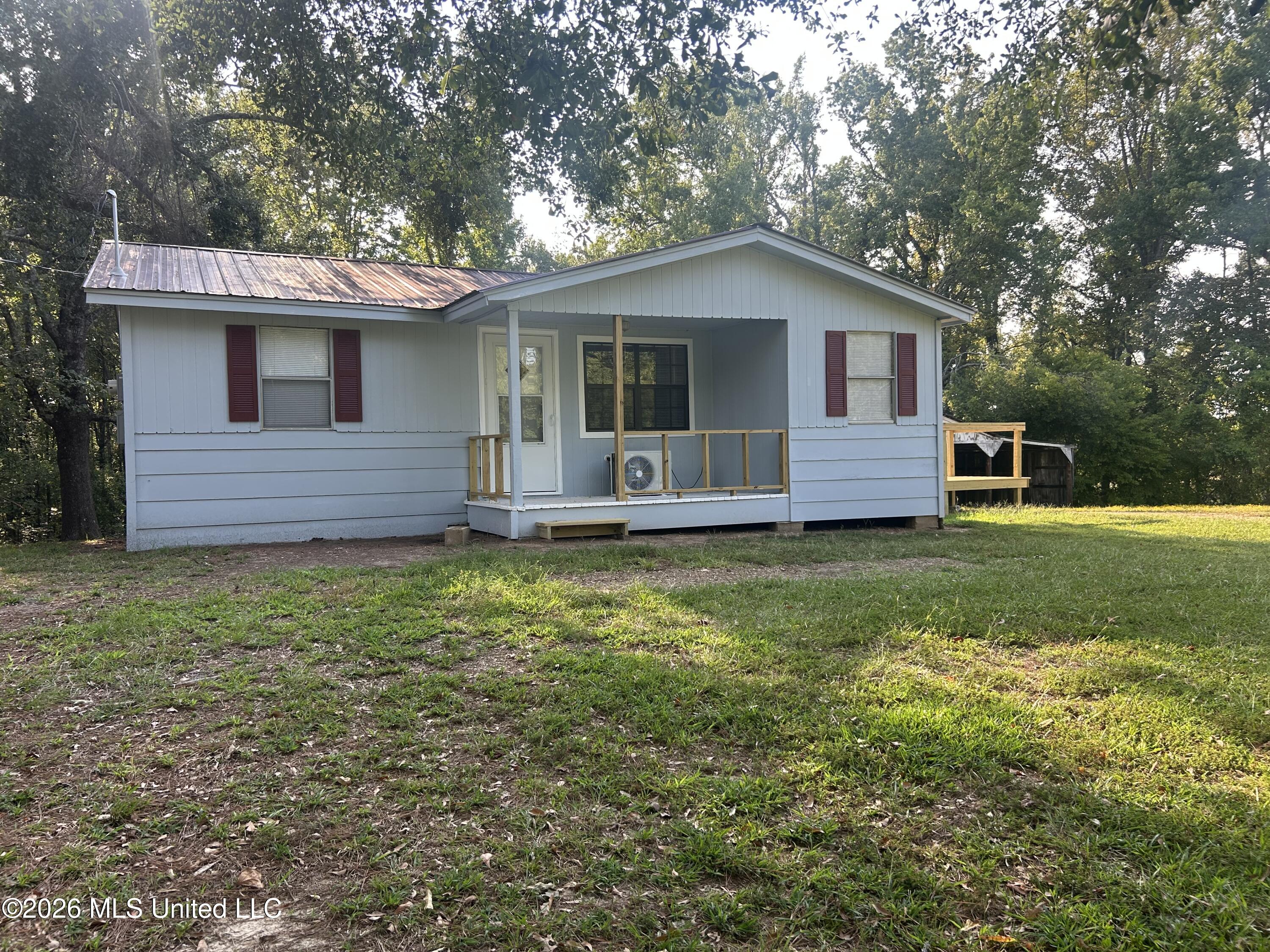 27495 Mississippi 430
