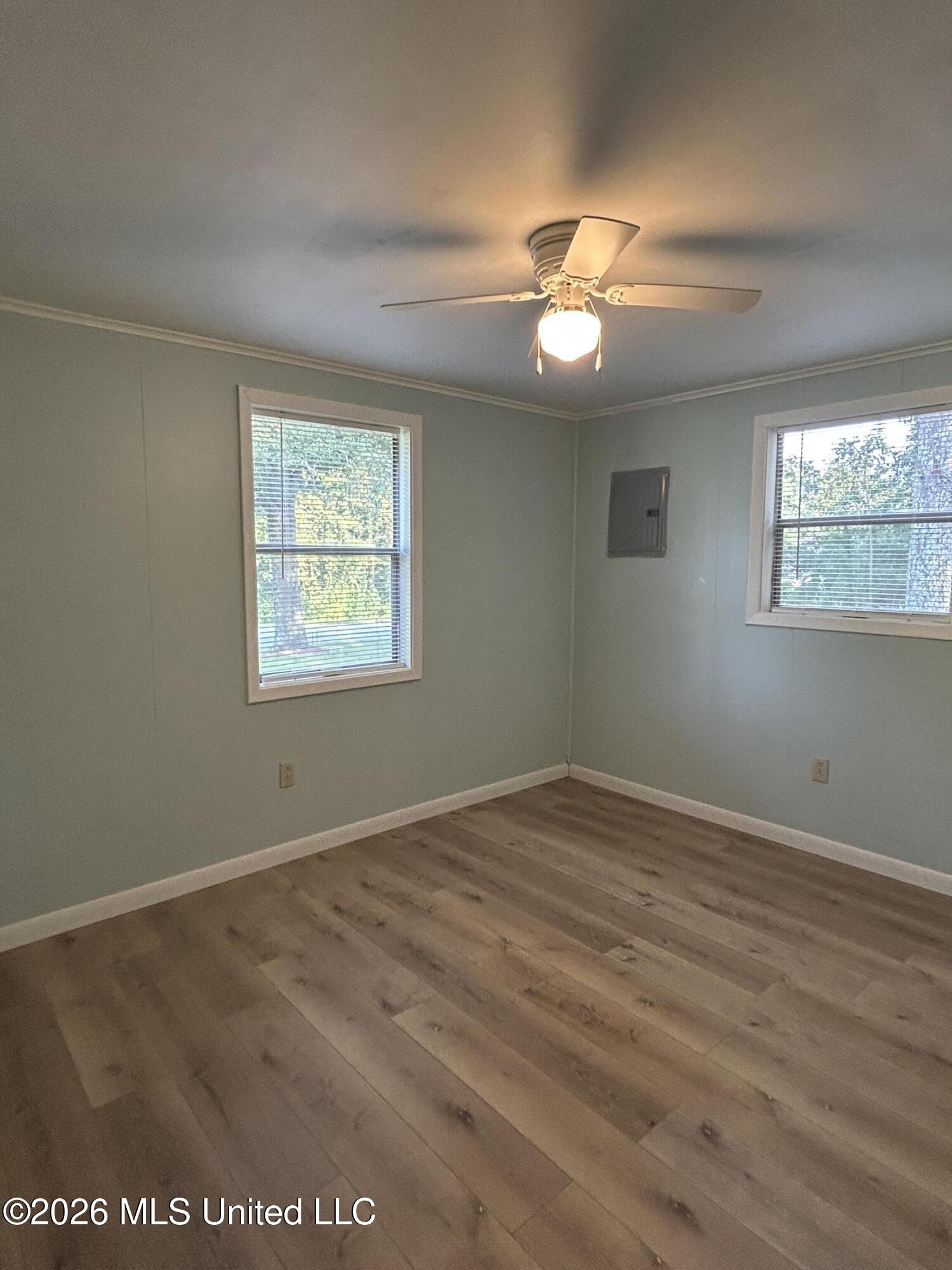 27495 Mississippi 430
