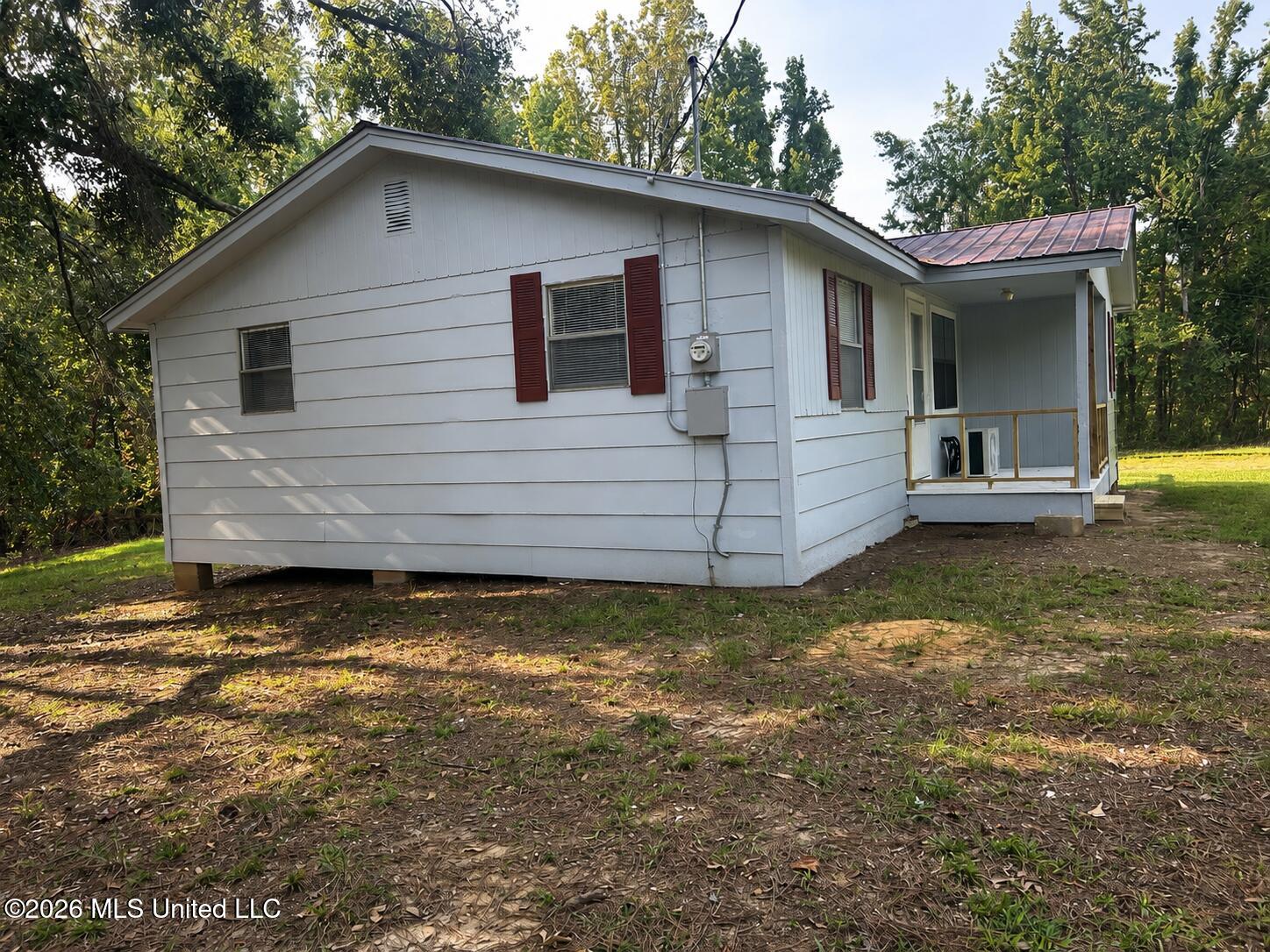 27495 Mississippi 430