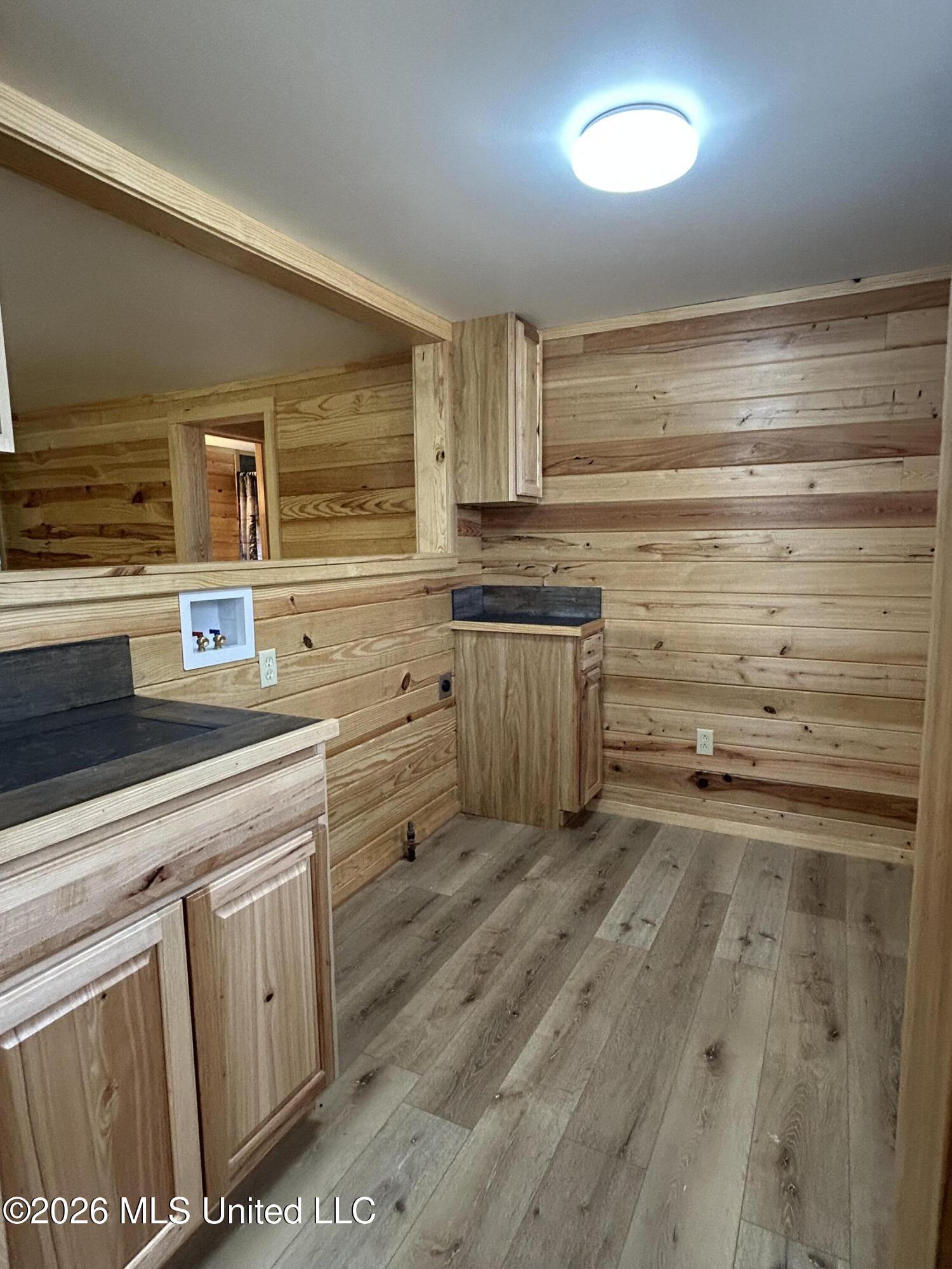 27495 Mississippi 430