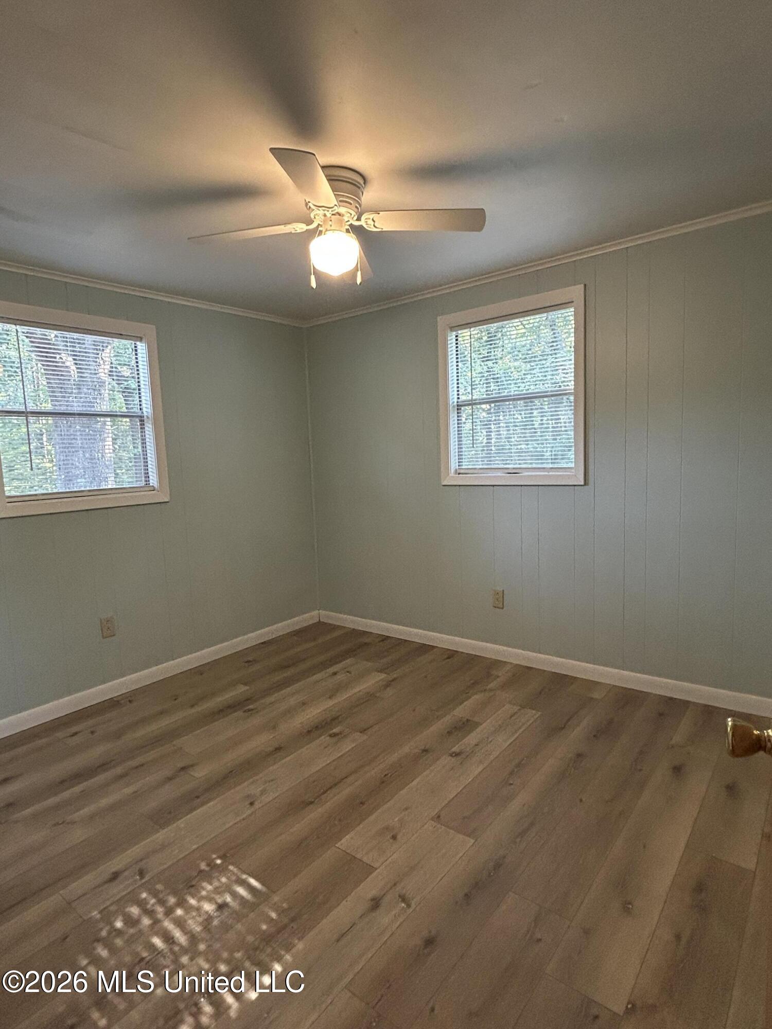 27495 Mississippi 430