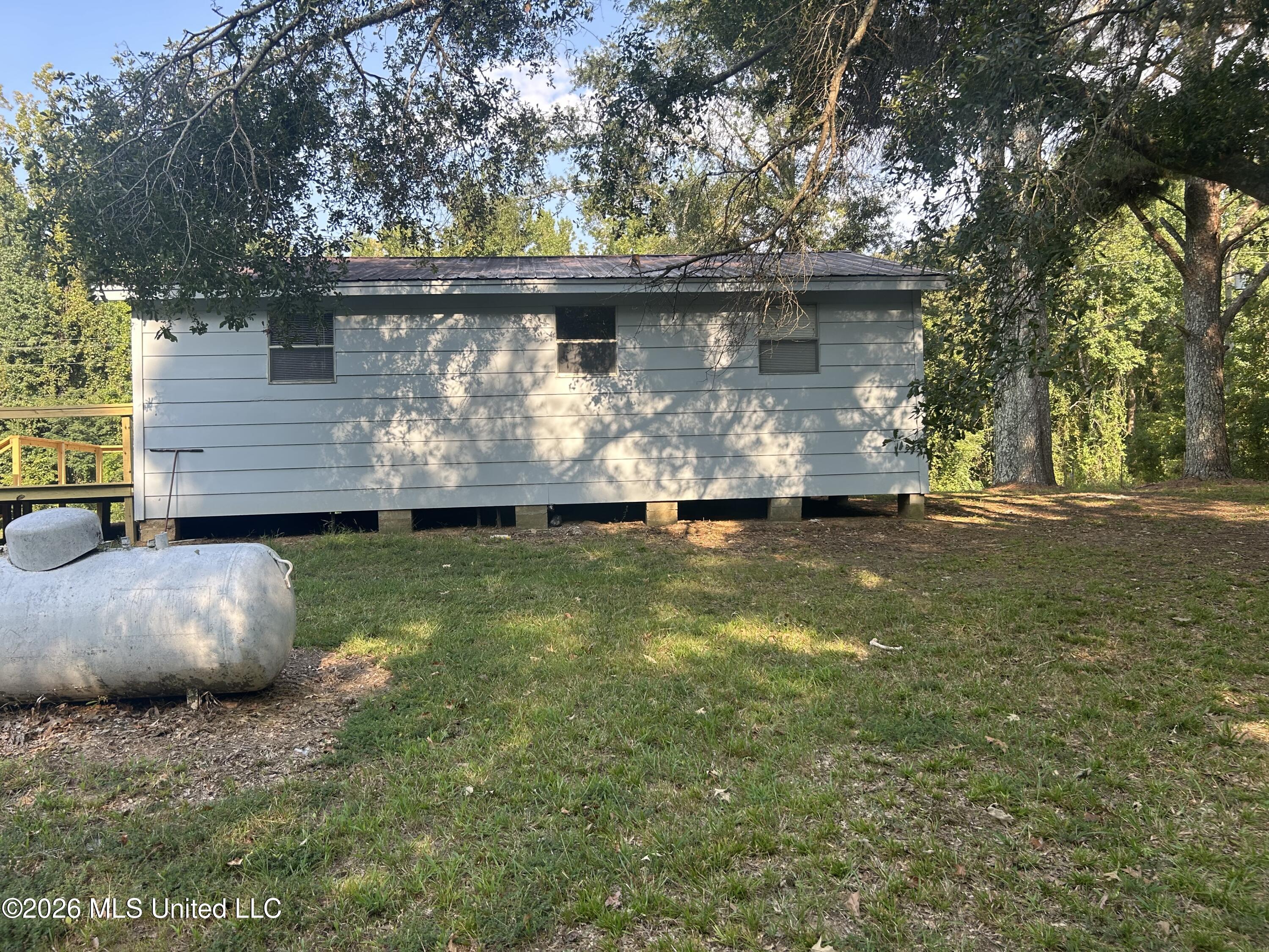 27495 Mississippi 430