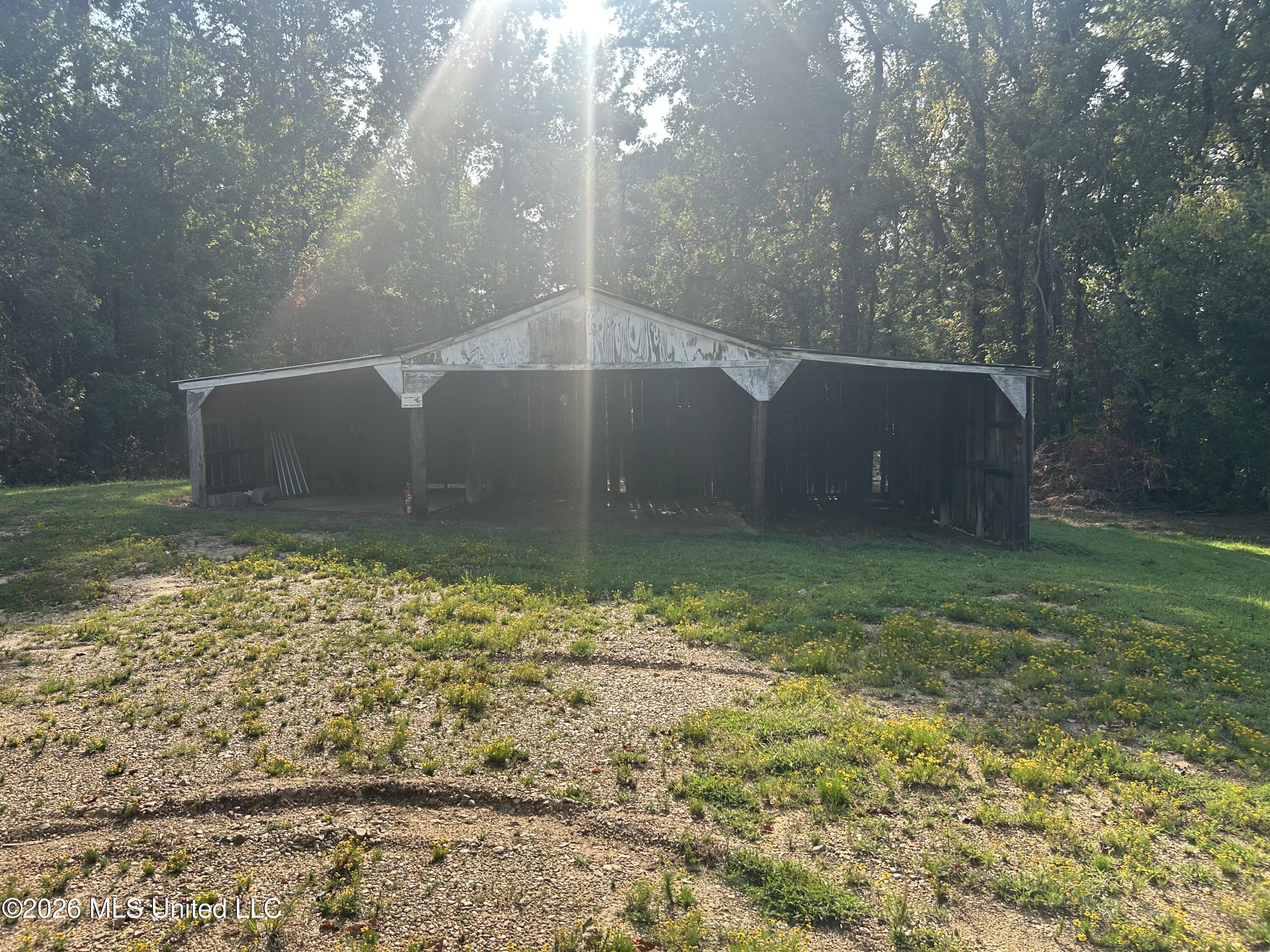 27495 Mississippi 430