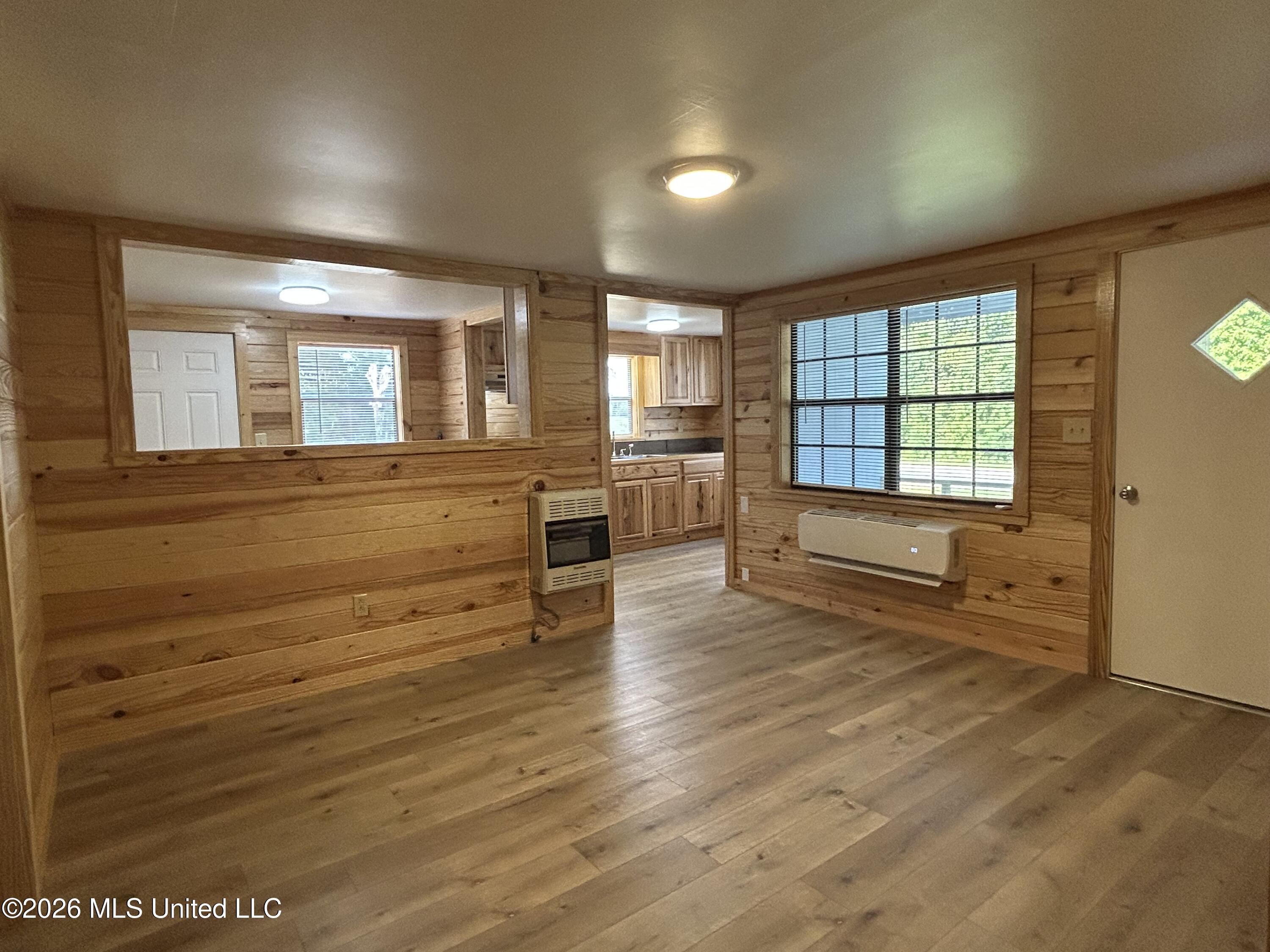 27495 Mississippi 430