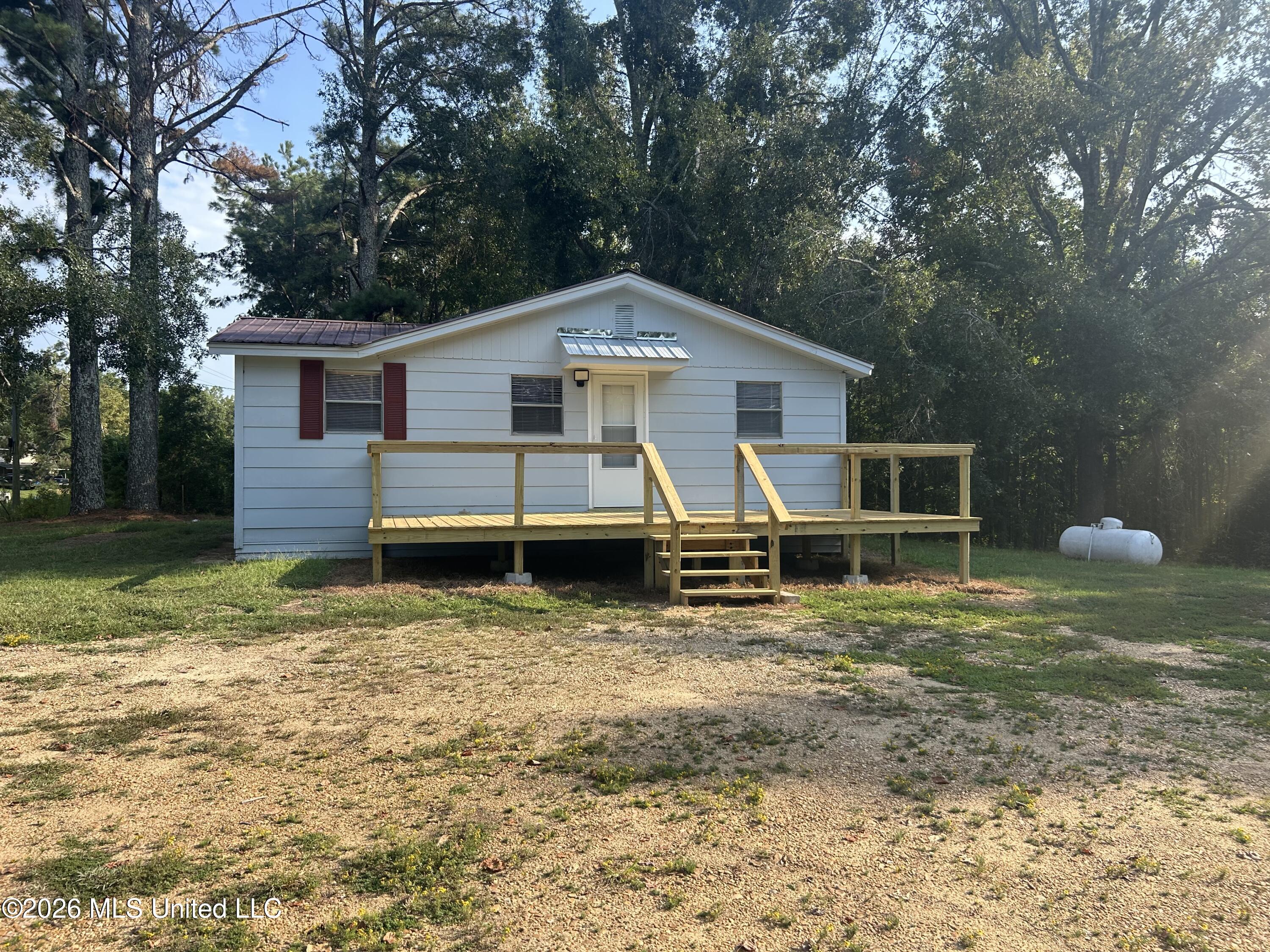 27495 Mississippi 430