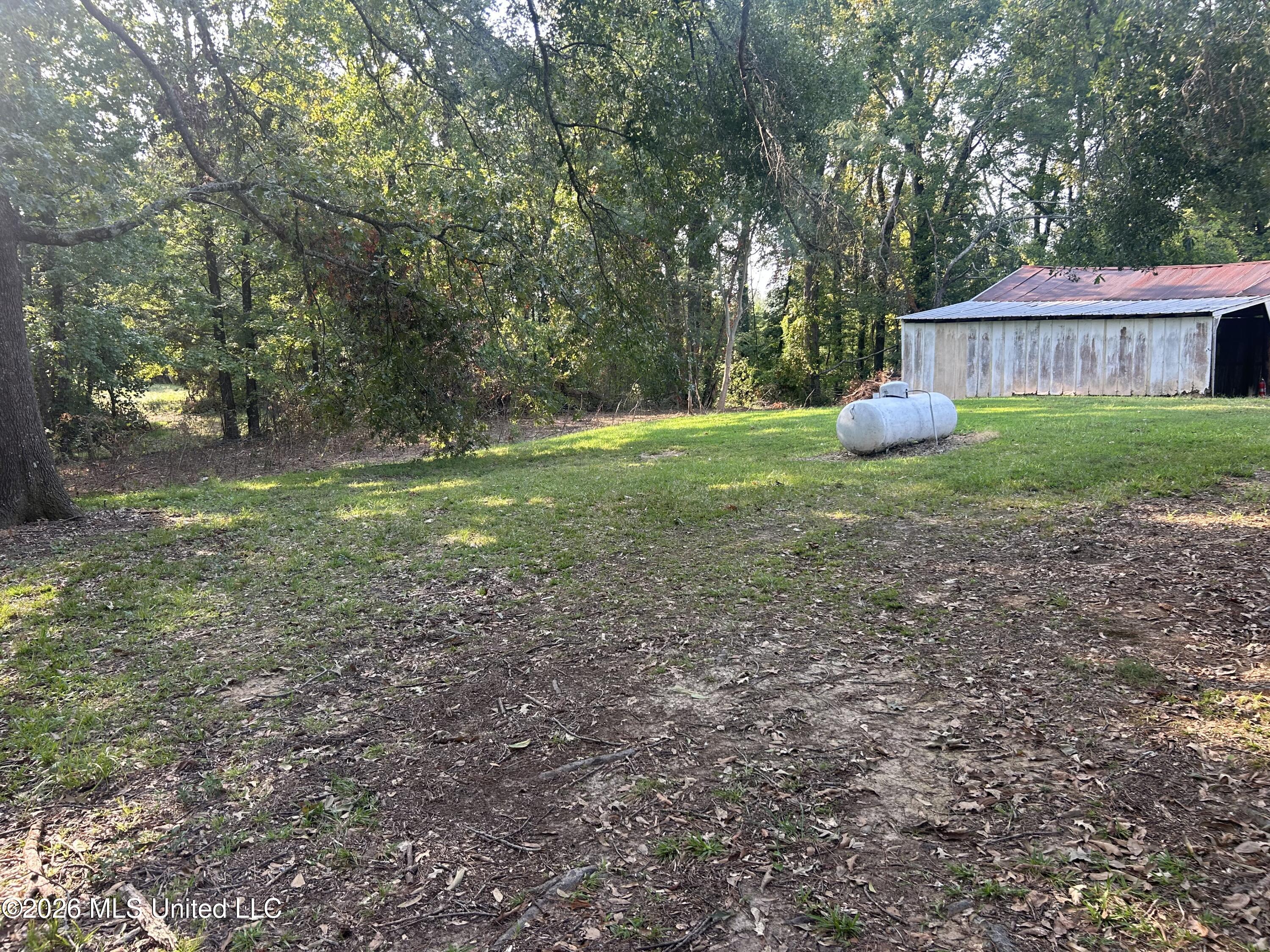 27495 Mississippi 430