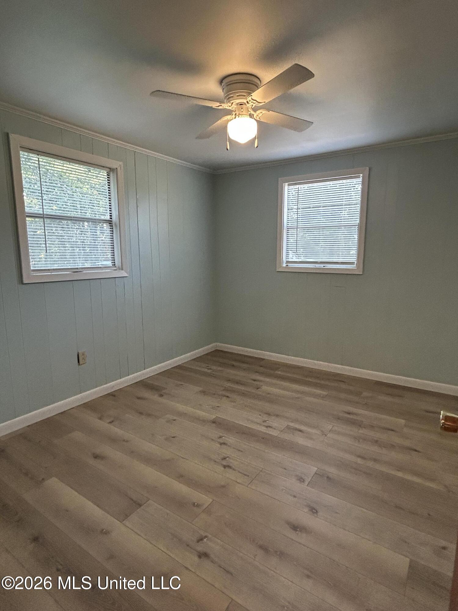 27495 Mississippi 430