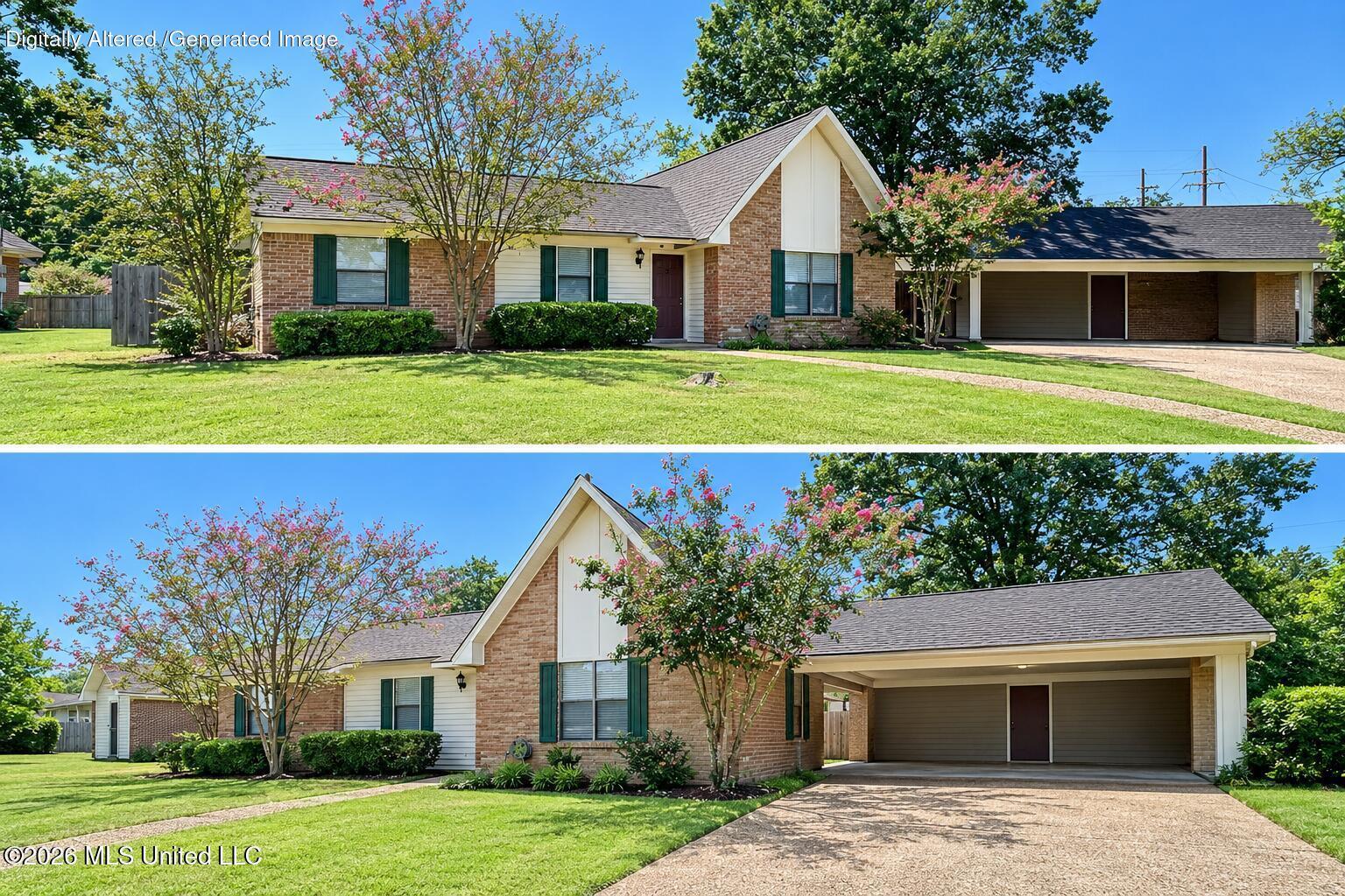 1213 Peggy Lane