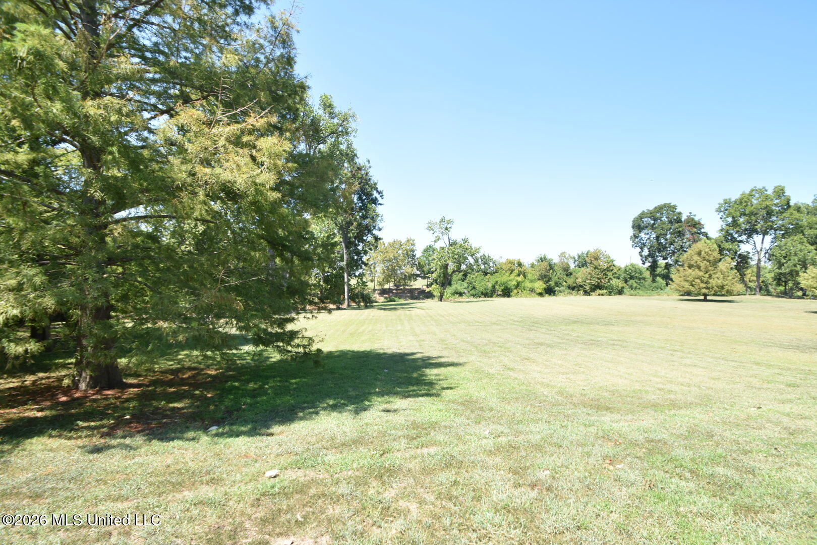 1001 Robert E Lee Drive