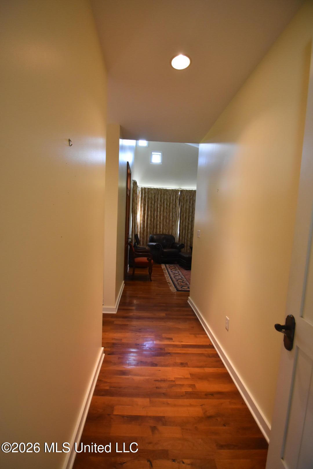 1001 Robert E Lee Drive