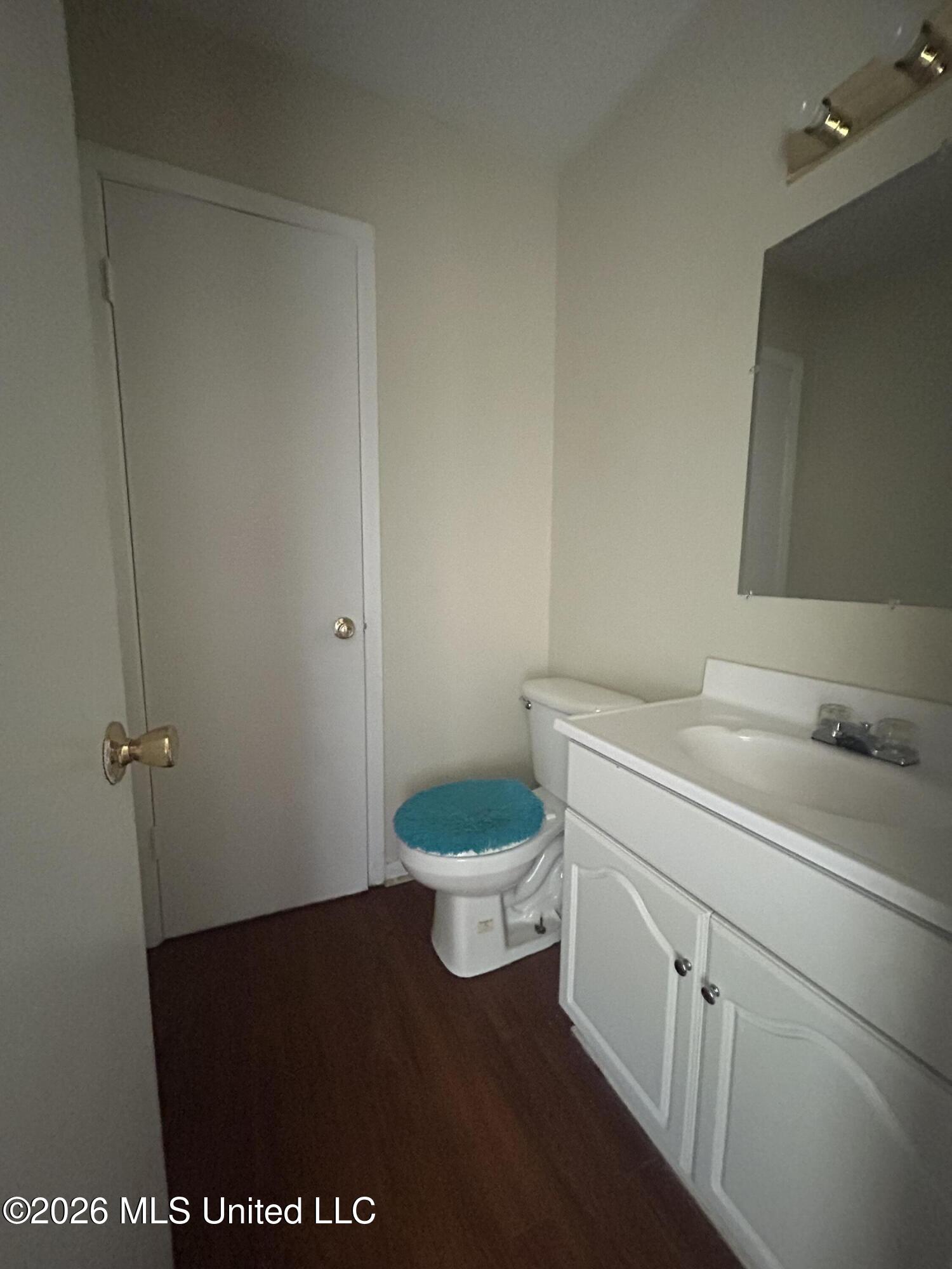 2615 Kay White Circle