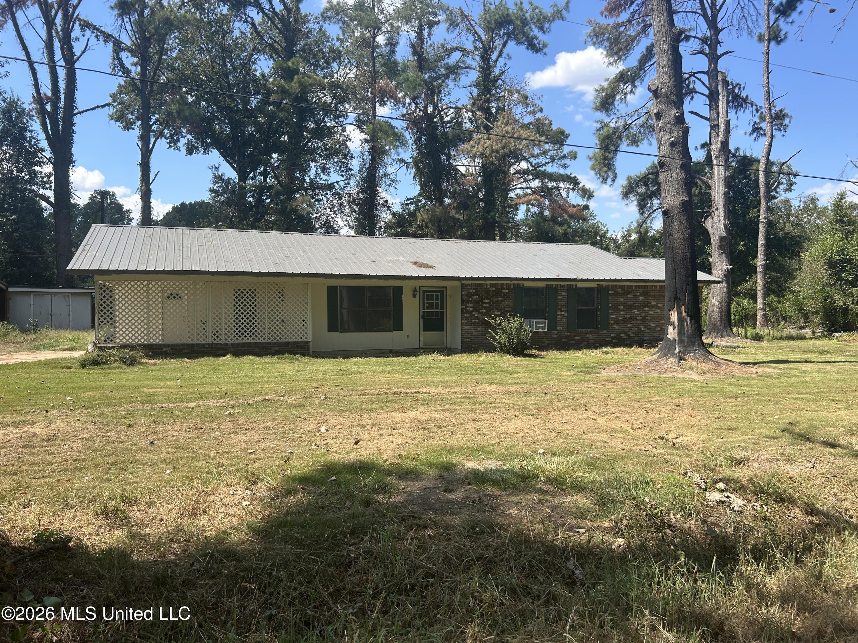117 County Road 355
