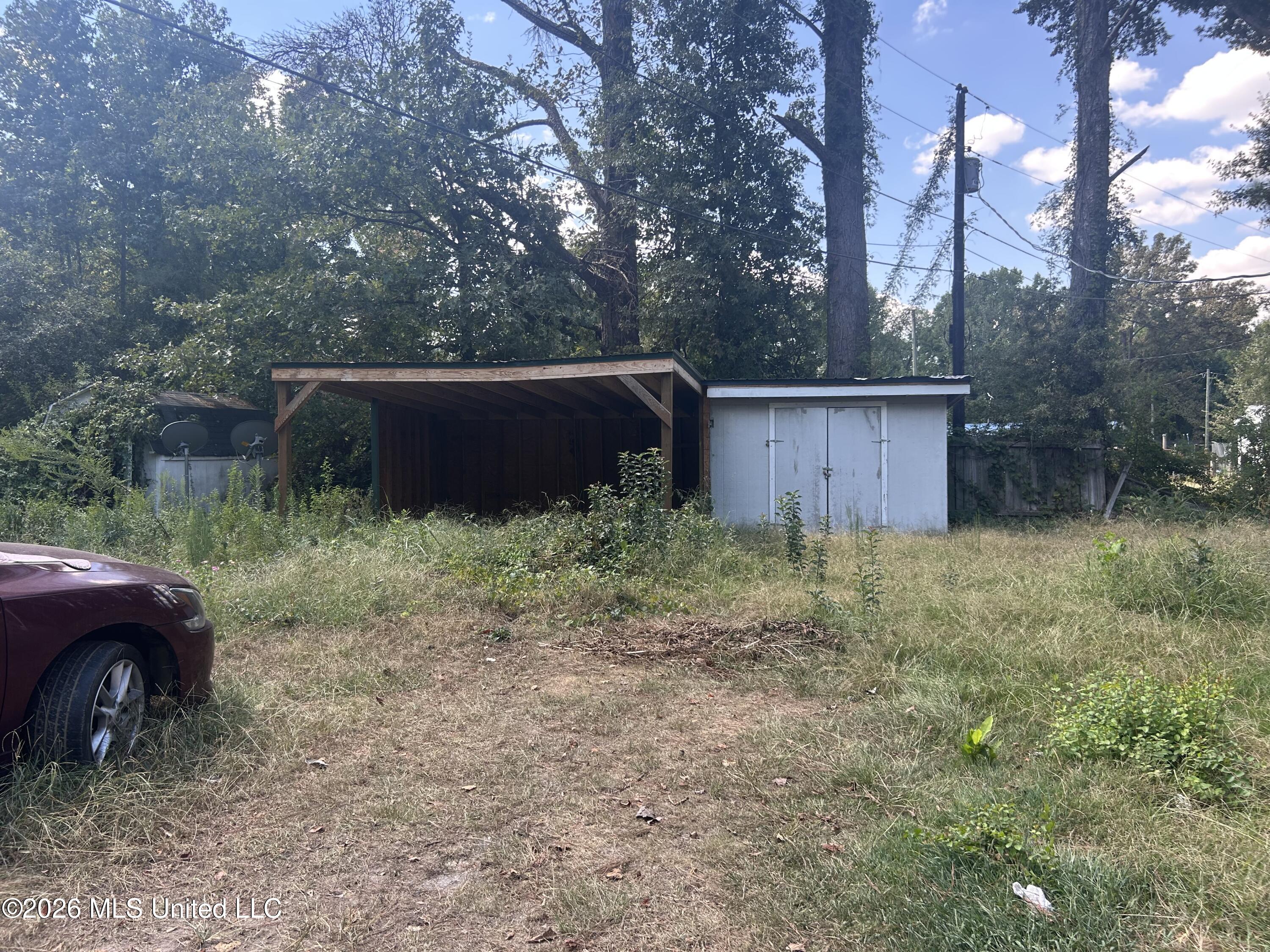 117 County Road 355