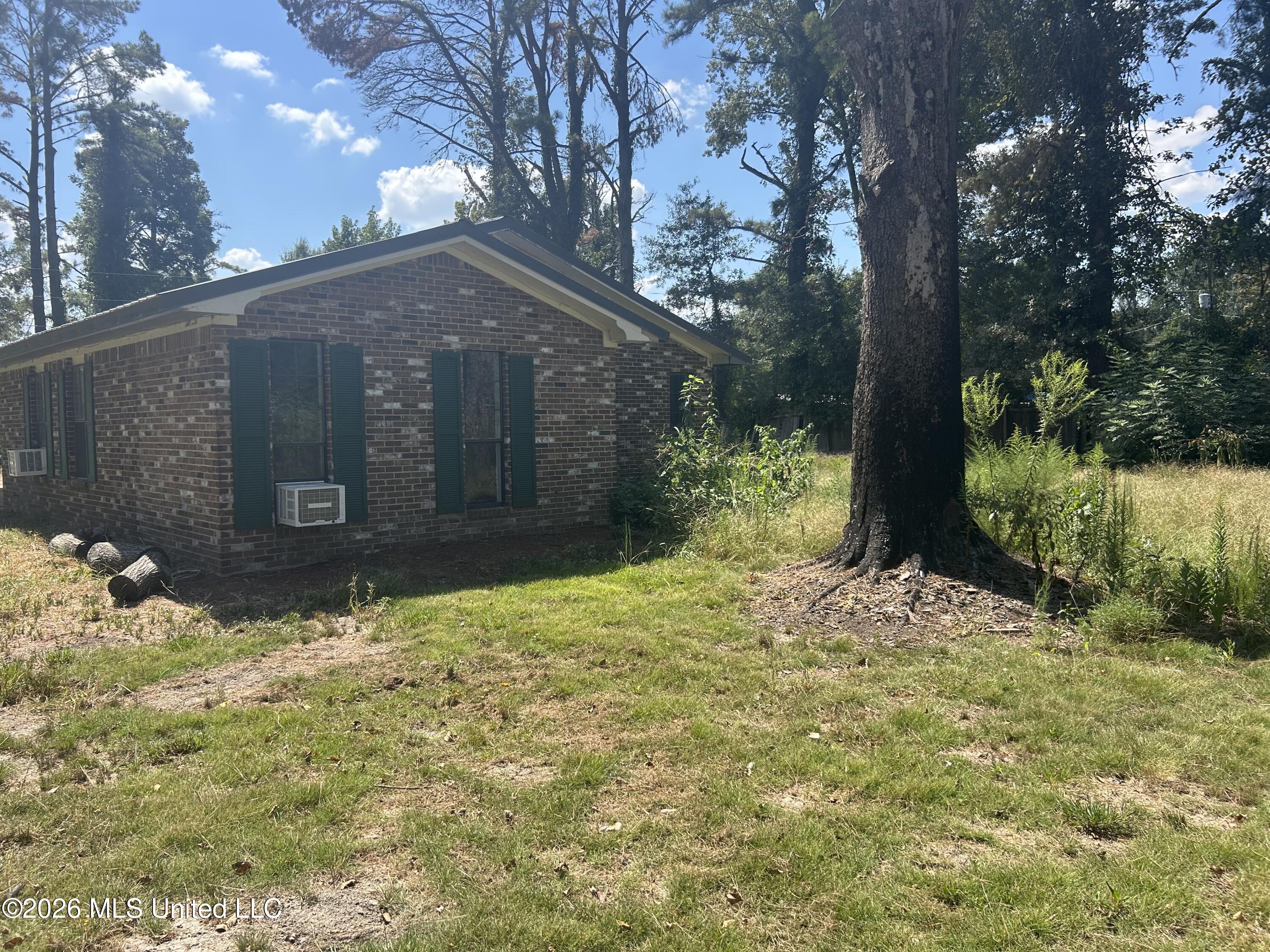 117 County Road 355