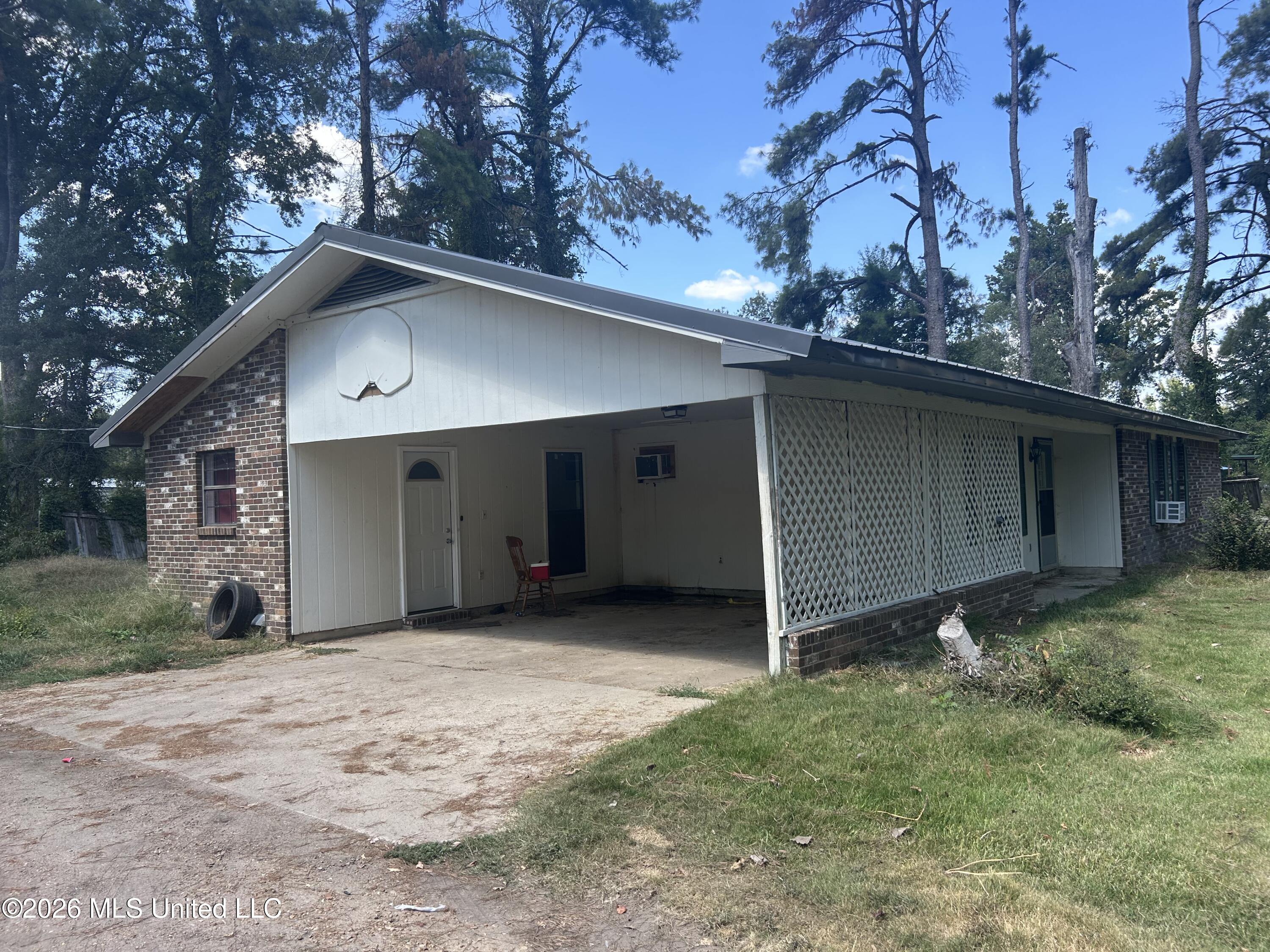 117 County Road 355