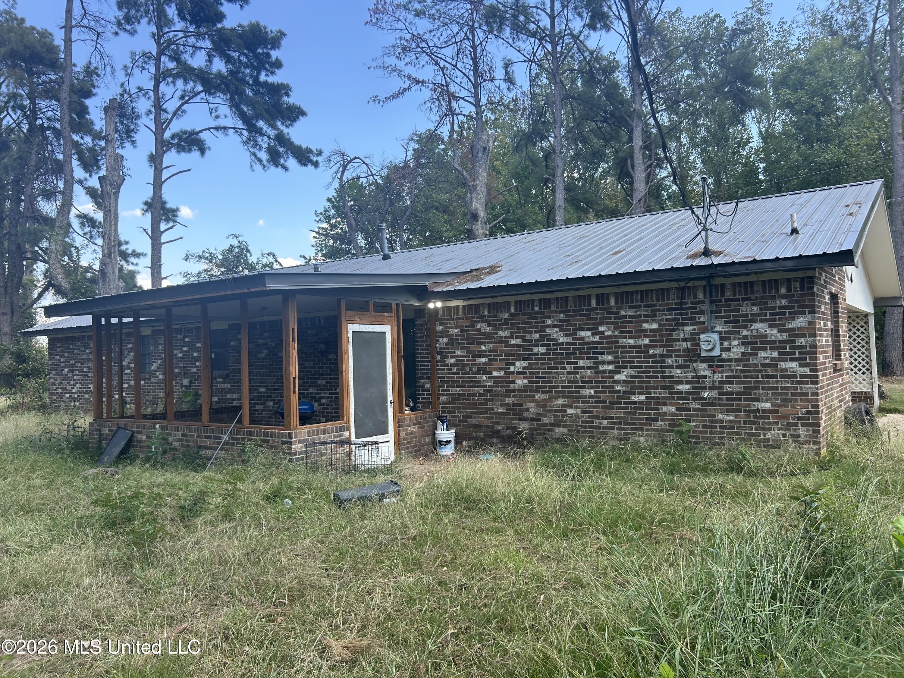 117 County Road 355