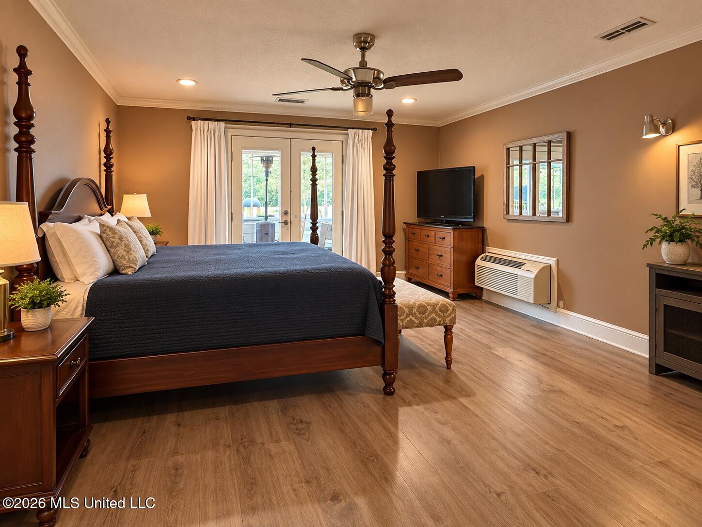 5159 County Road 145