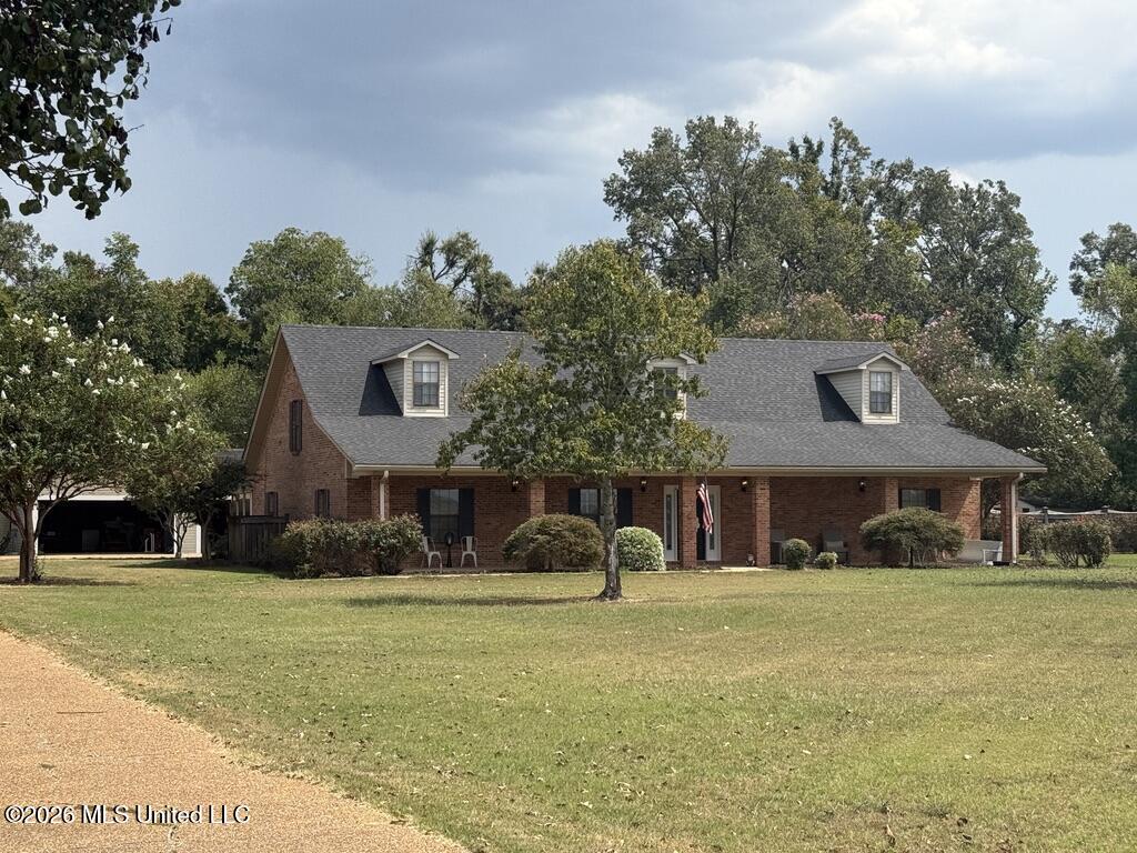 5159 County Road 145