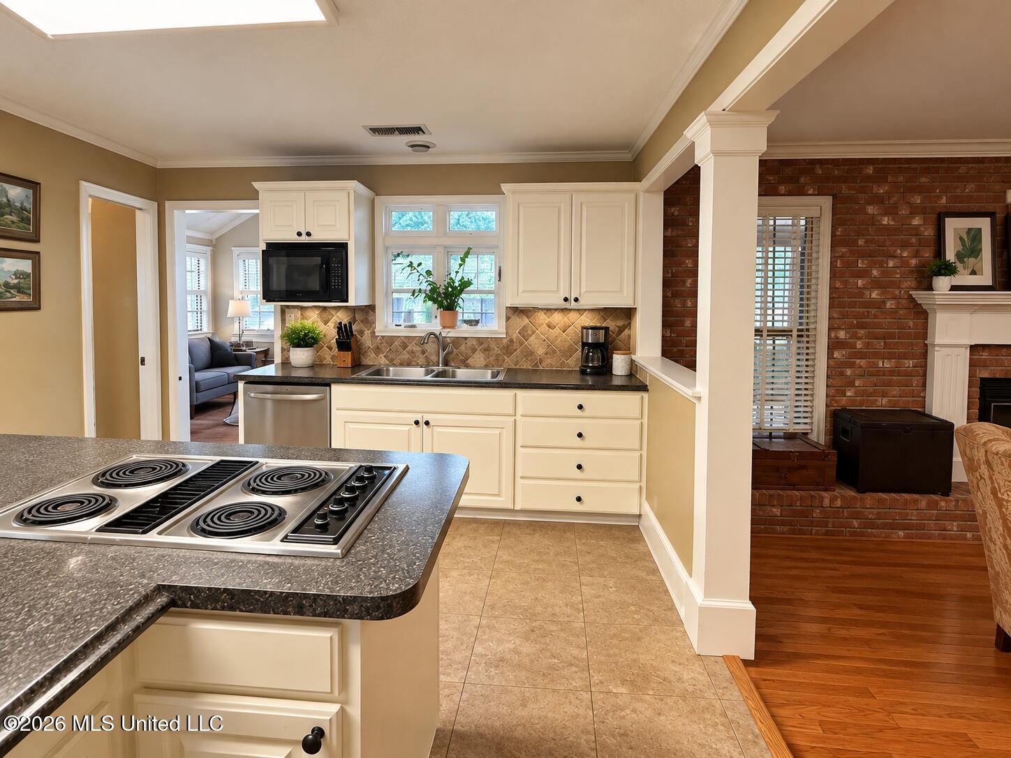 5159 County Road 145