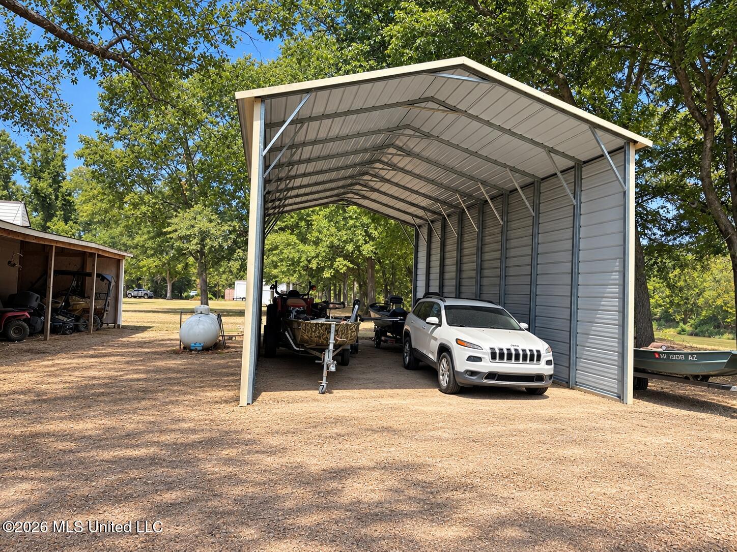 5159 County Road 145