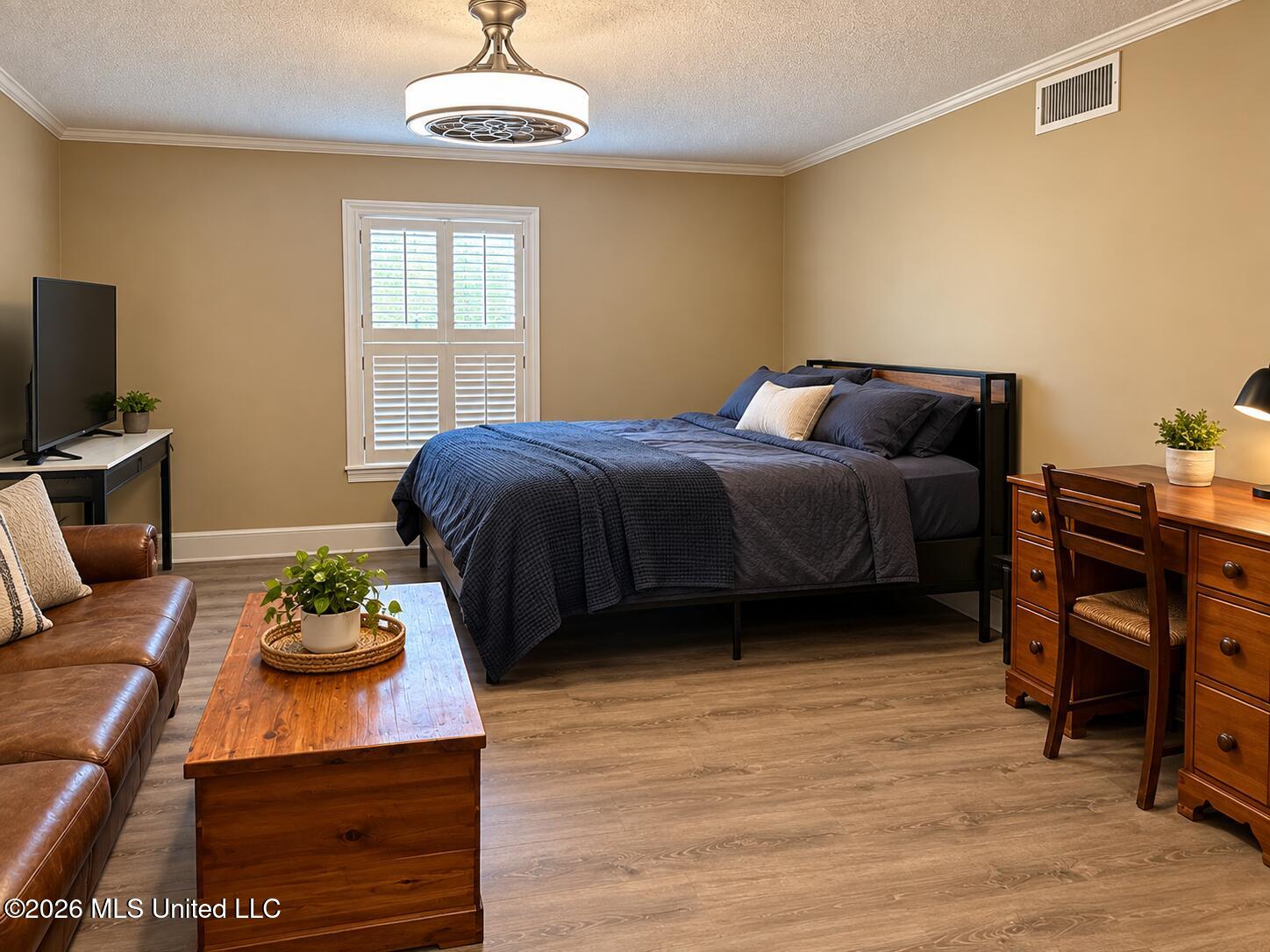 5159 County Road 145