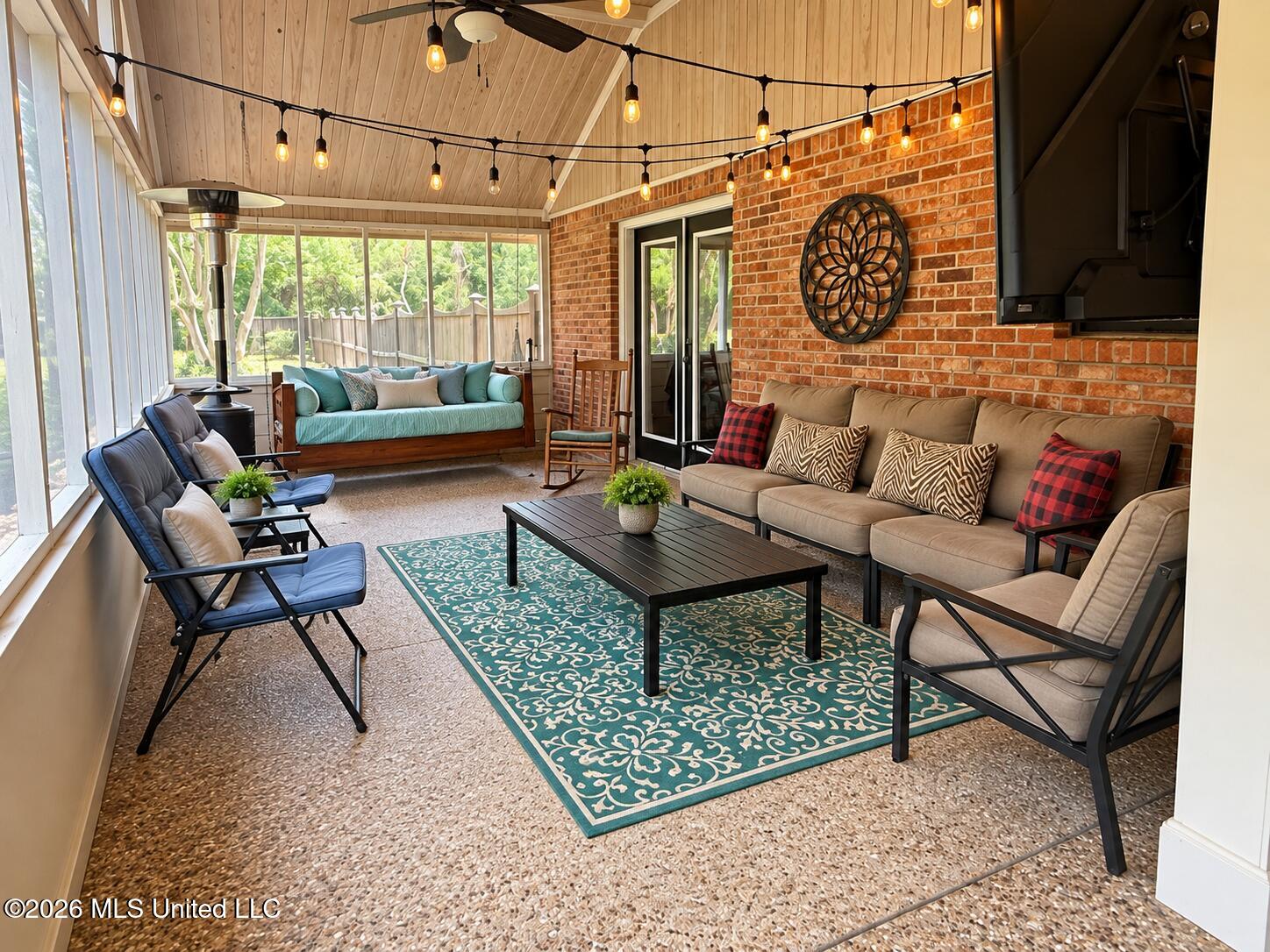 5159 County Road 145