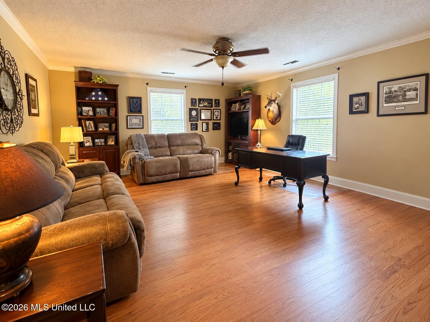 5159 County Road 145