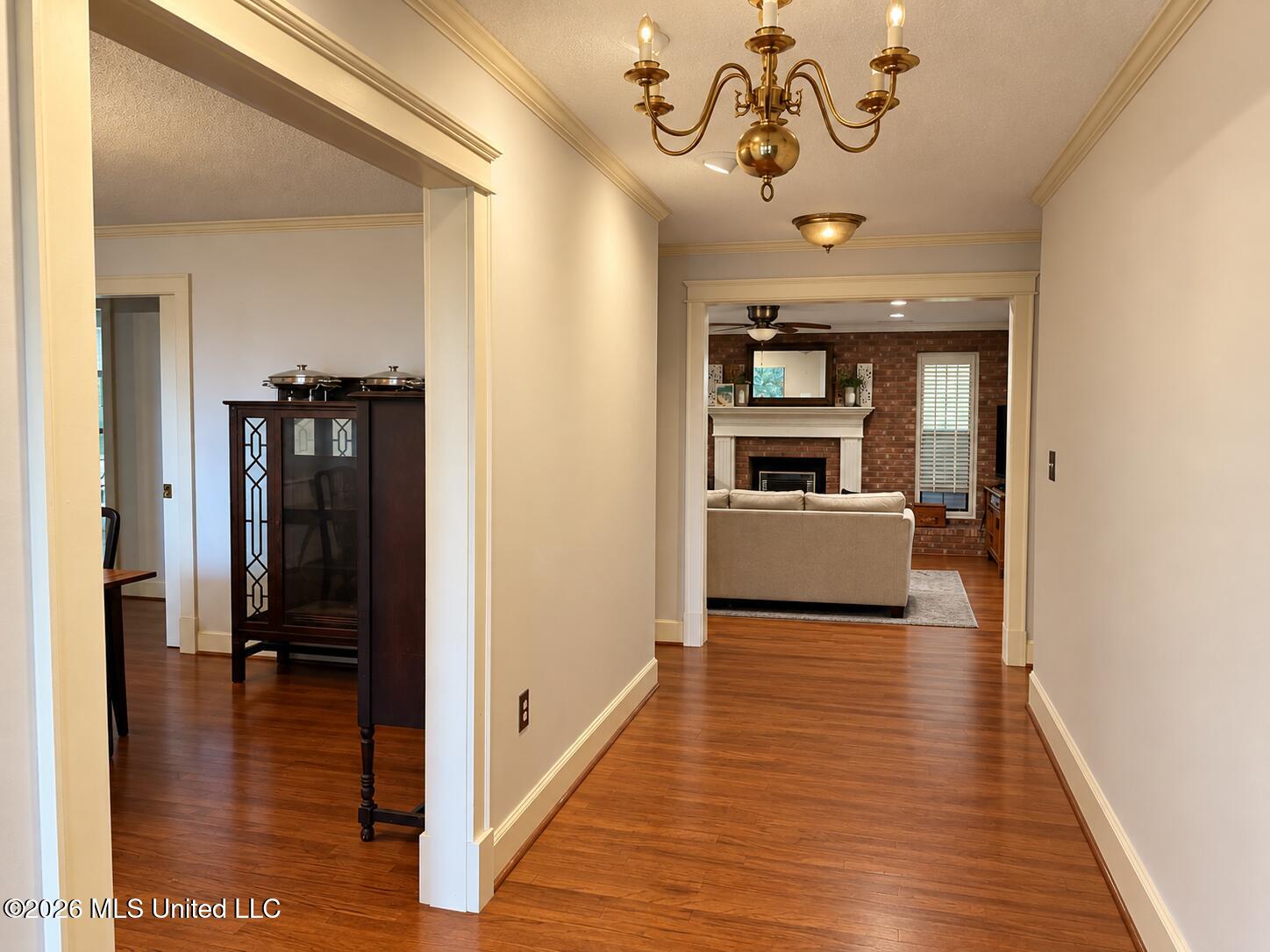 5159 County Road 145