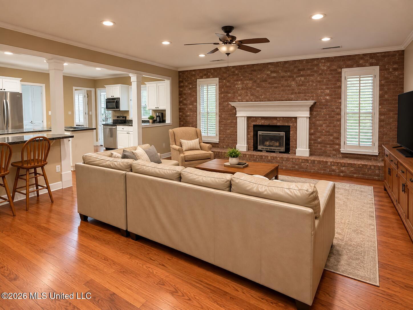 5159 County Road 145