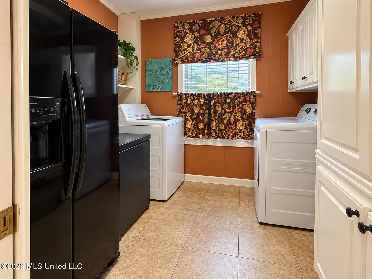 5159 County Road 145