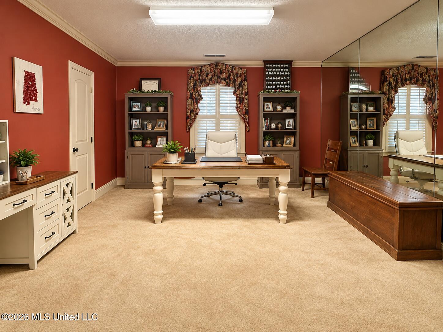 5159 County Road 145