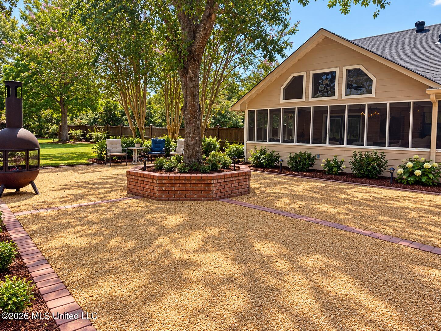 5159 County Road 145