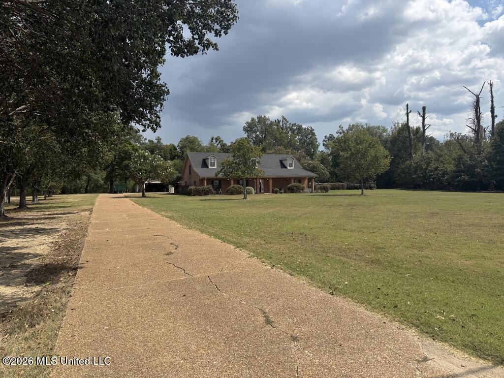 5159 County Road 145