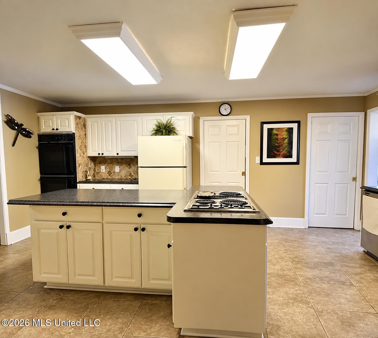 5159 County Road 145