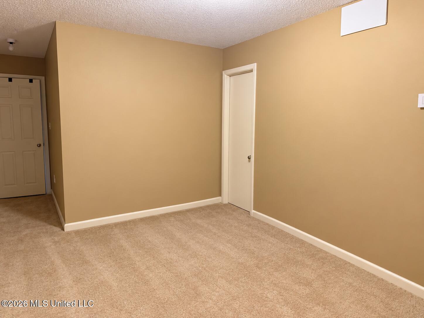 5159 County Road 145