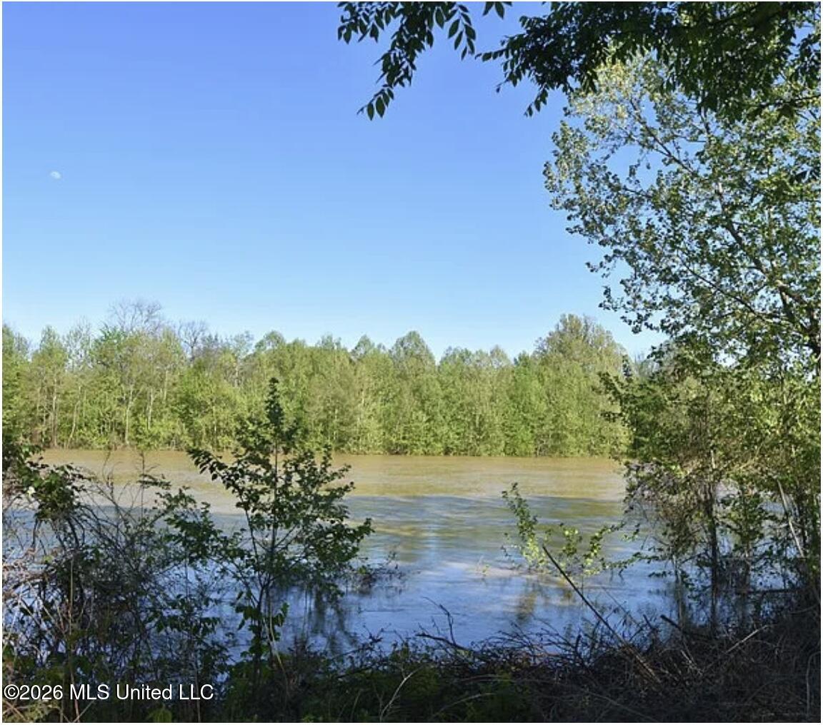 5159 County Road 145