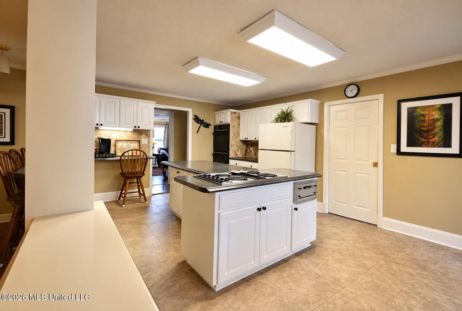 5159 County Road 145