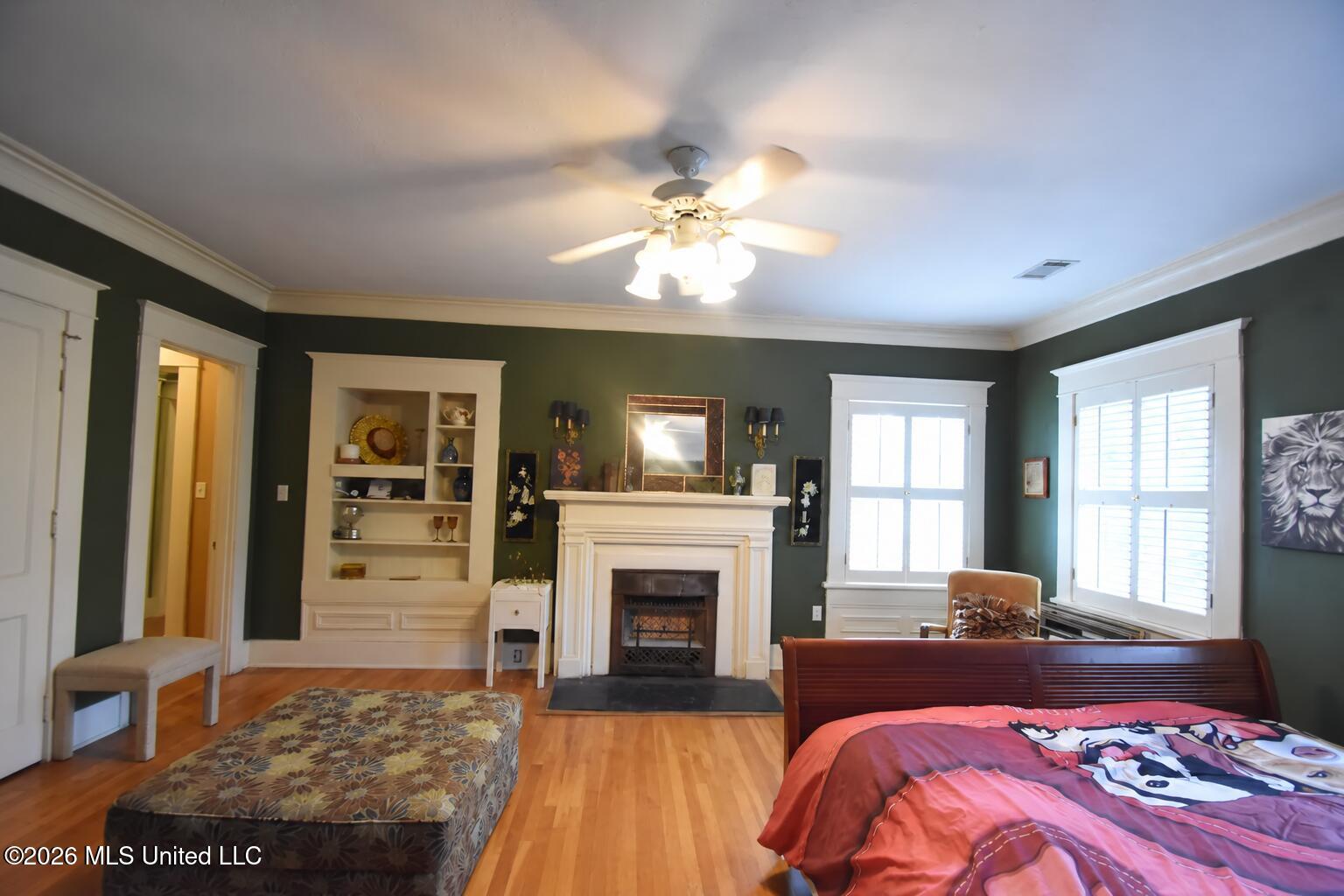 1211 River Road