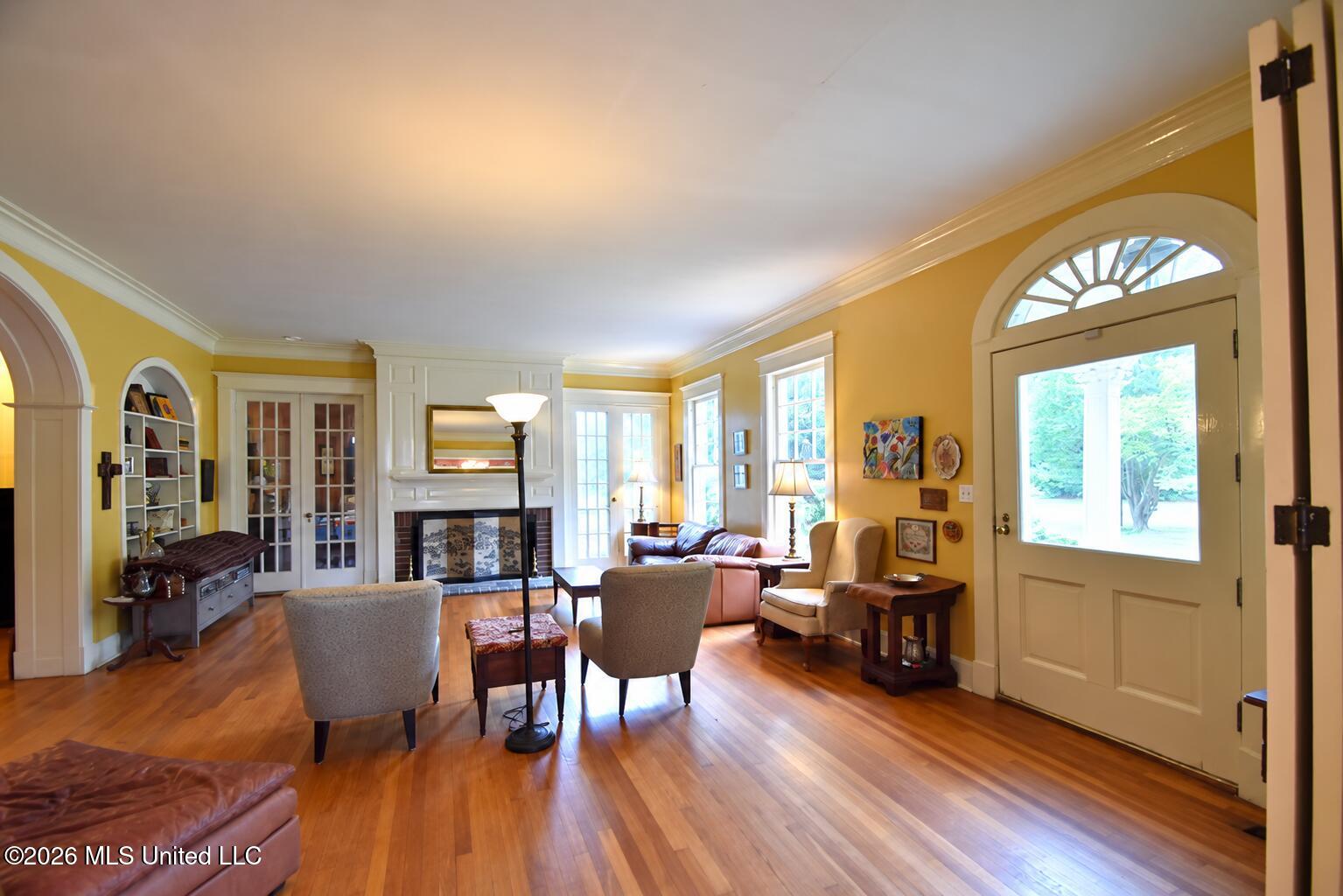 1211 River Road